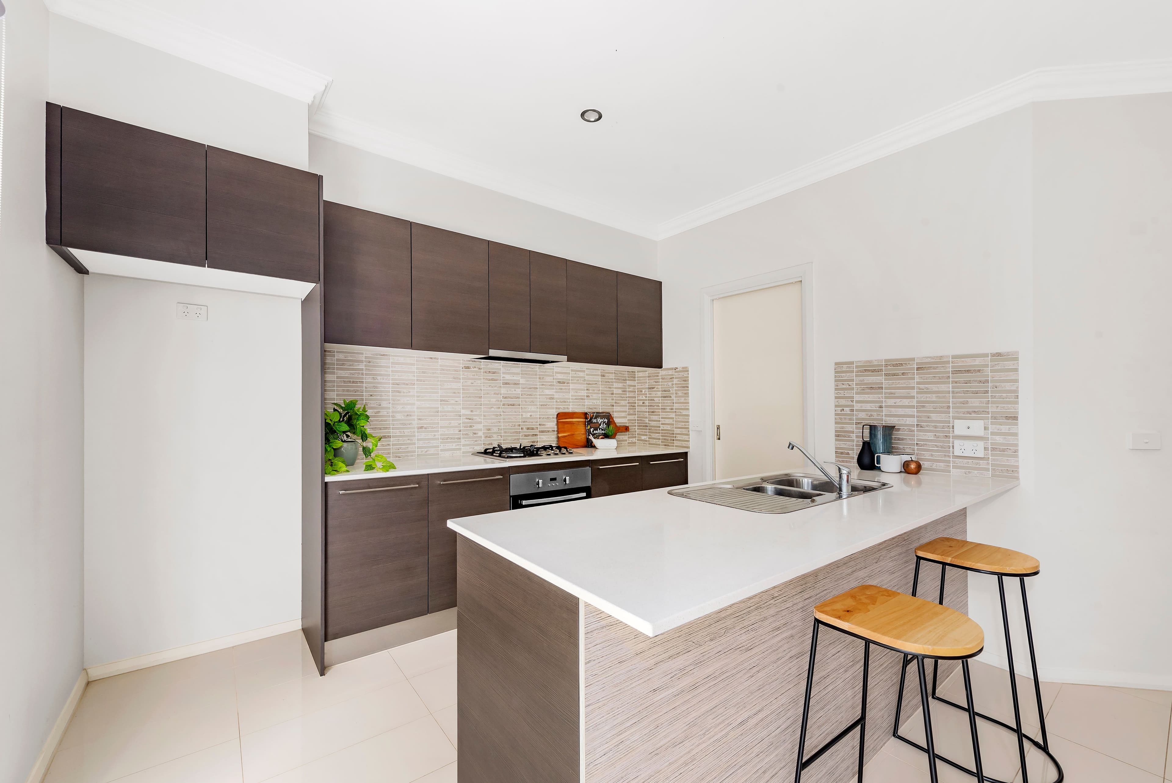 1E Sinclair Road, Bayswater VIC 3153, Bayswater - Thumbnail 2