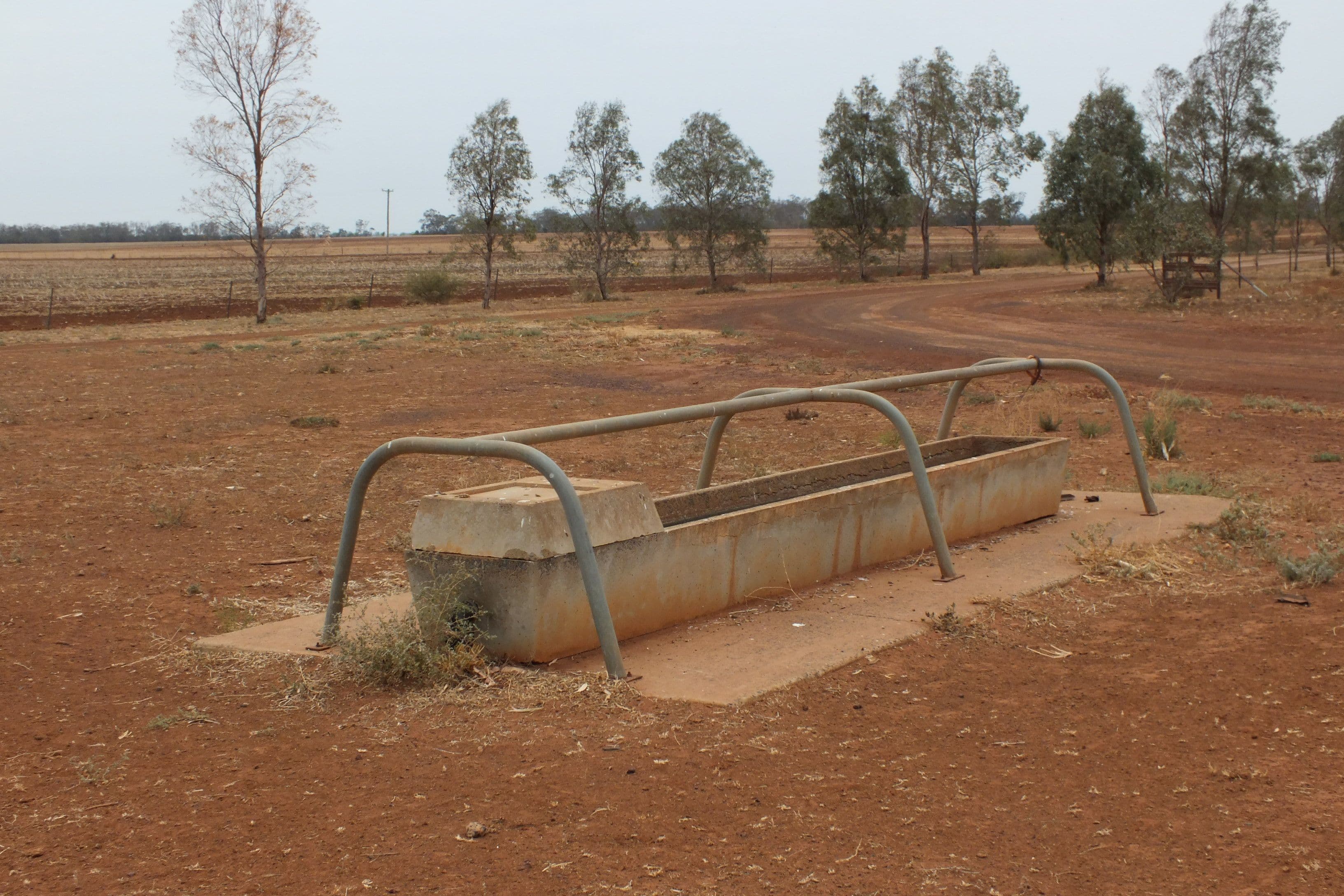 300 Milroy Road, Tulloona NSW 2400, Tulloona - Thumbnail 3