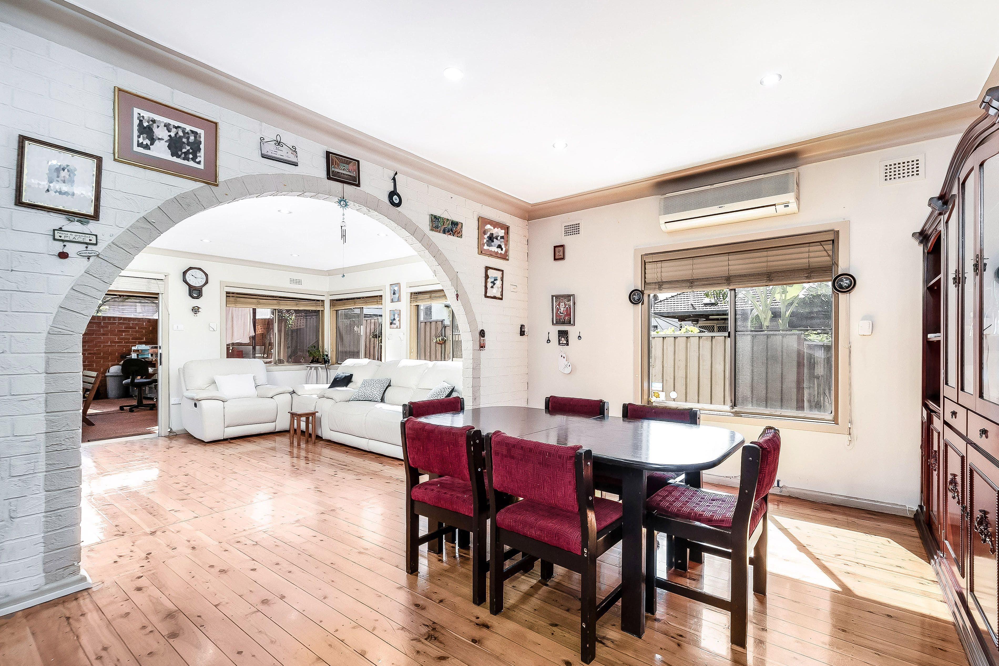25 Glassop Street, Yagoona NSW 2199, Yagoona - Thumbnail 4