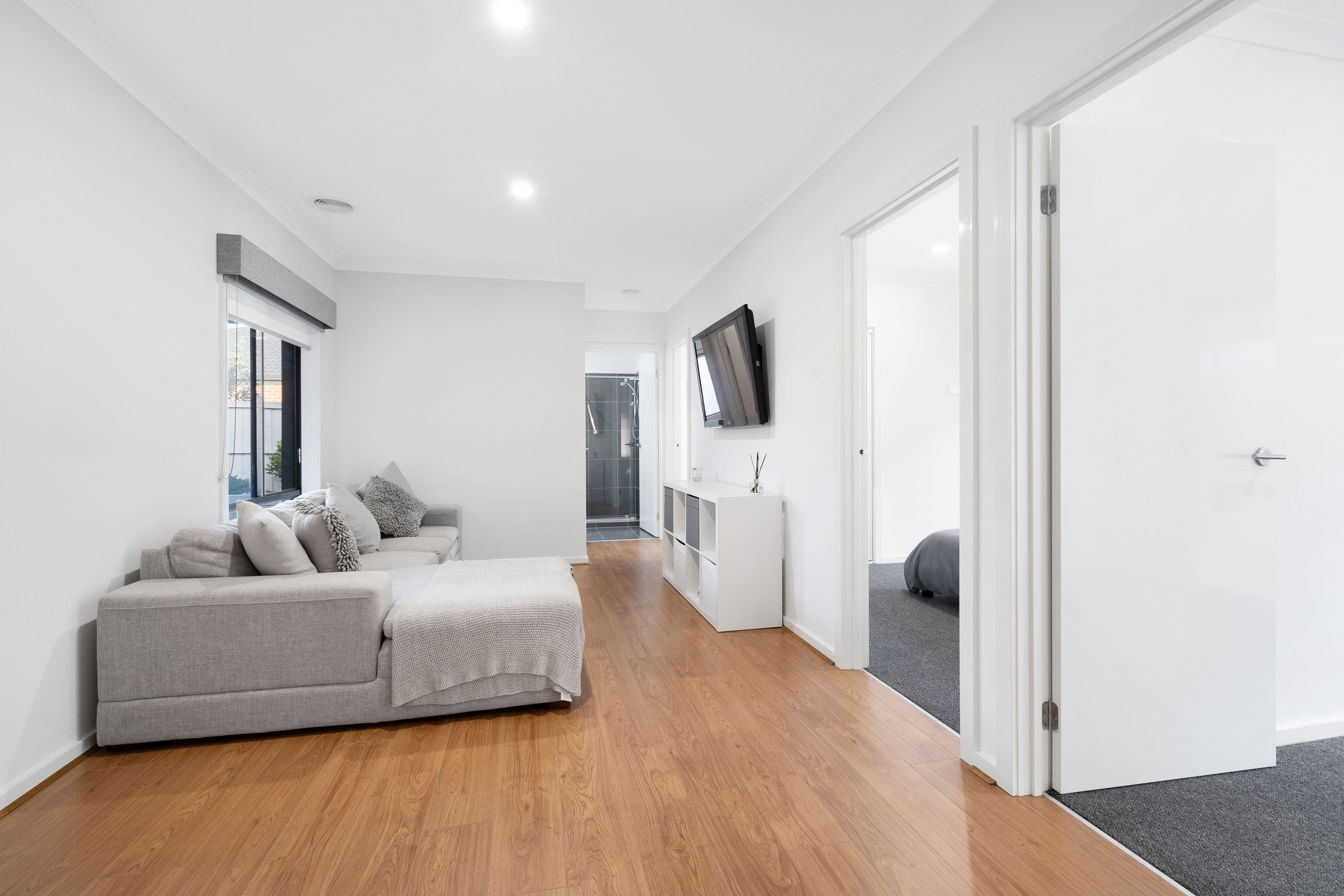 20 Aberfeldy Grove, Wollert VIC 3750, Wollert - Thumbnail 7