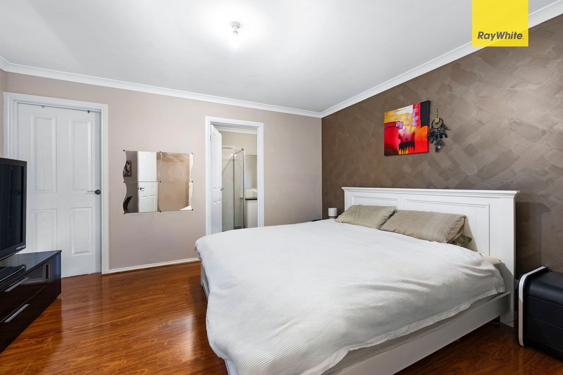 12 Dundas Street, DERRIMUT VIC 3026, Derrimut - Thumbnail 8