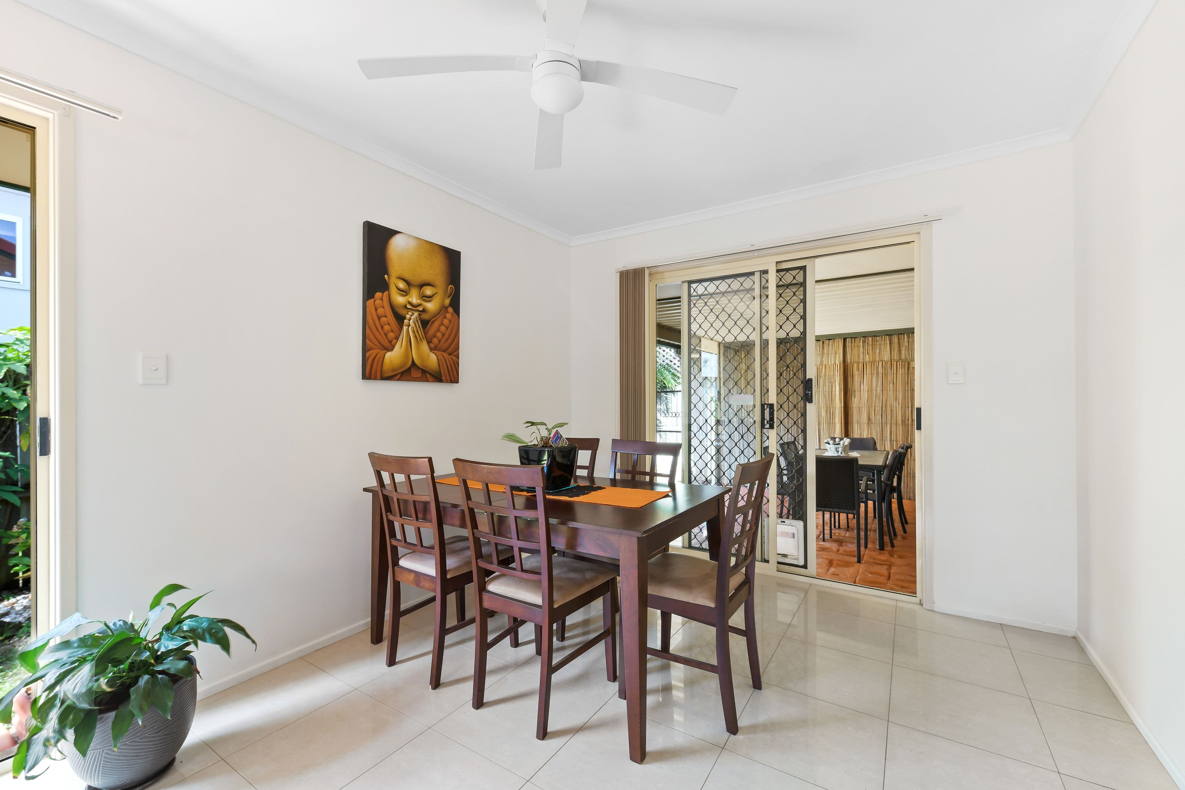7 Montego Court, Bli Bli QLD 4560, Bli Bli - Thumbnail 4