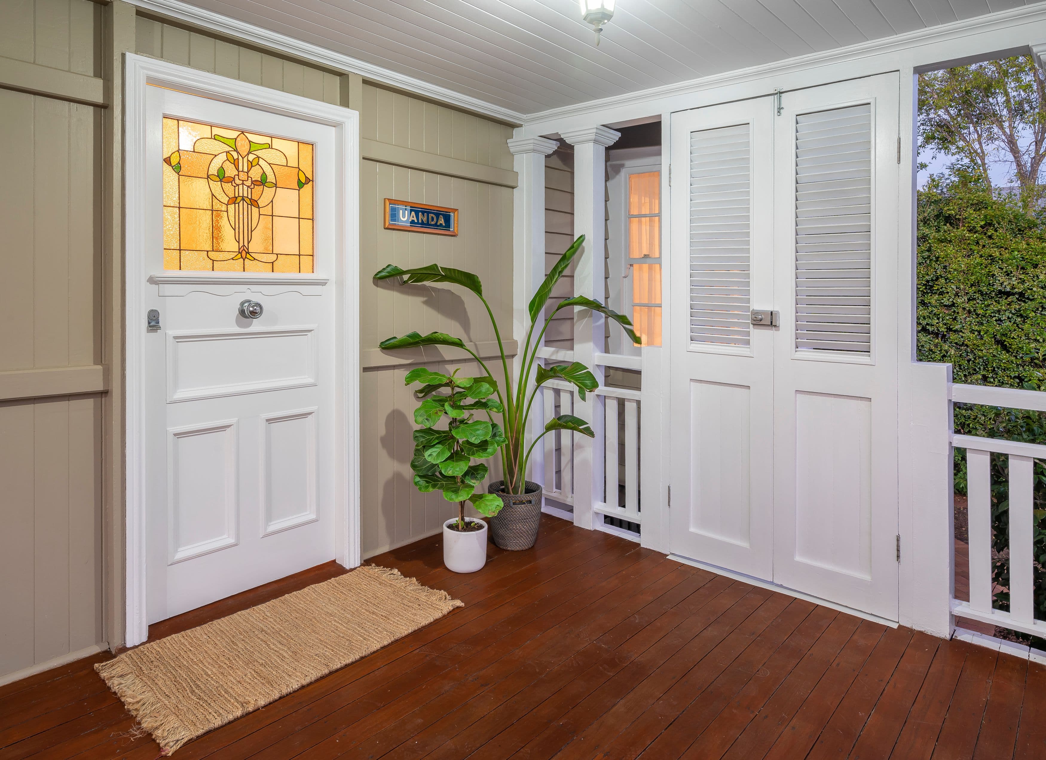 27 Clifton Street, Wilston QLD 4051, Wilston - Thumbnail 5