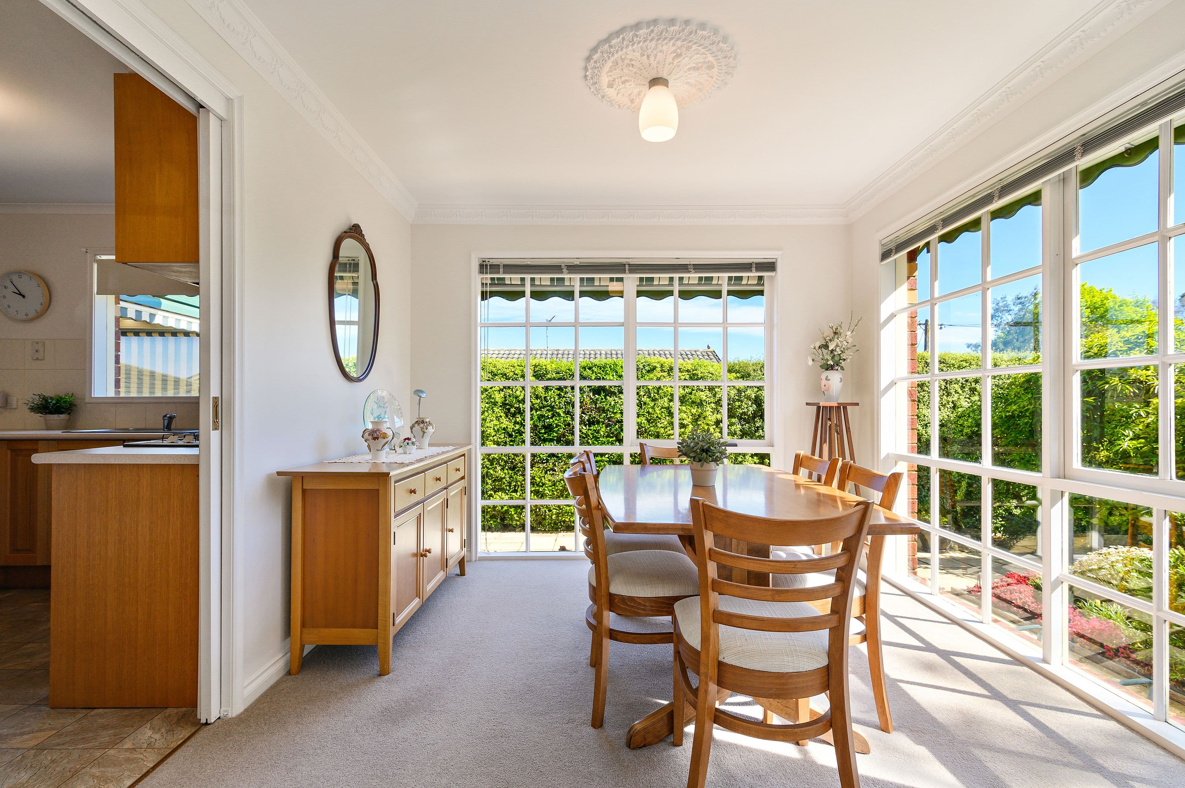 19 Nursery Road, Croydon VIC 3136, Croydon - Thumbnail 5
