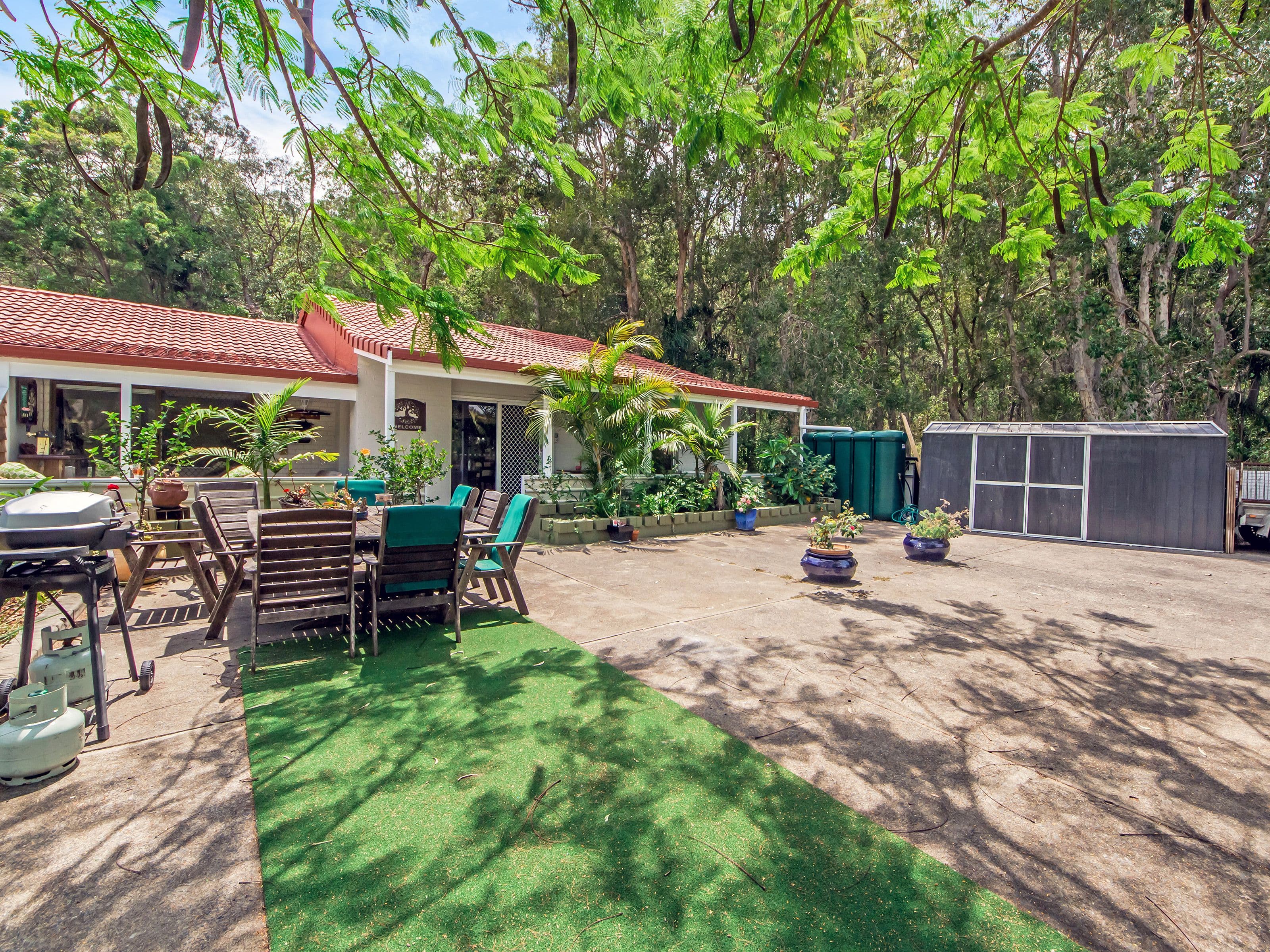27 Yarrayne Road, Nerang QLD 4211, Nerang - Thumbnail 2