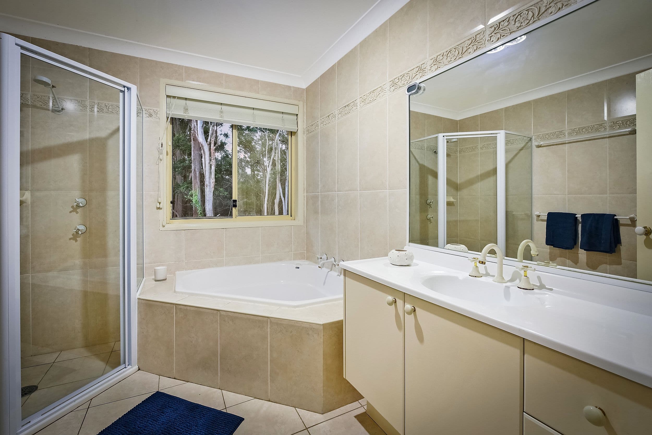 7 Avoca Valley Way, Kincumber NSW 2251, Kincumber - Thumbnail 8