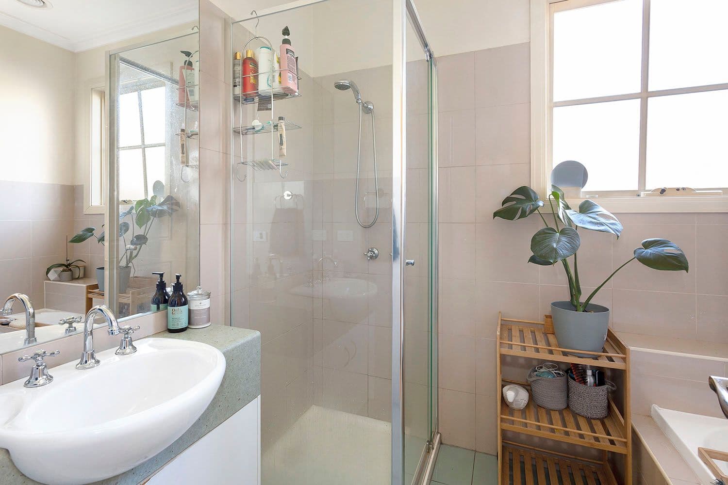 2a Coates Street, Bentleigh VIC 3204, Bentleigh - Thumbnail 6