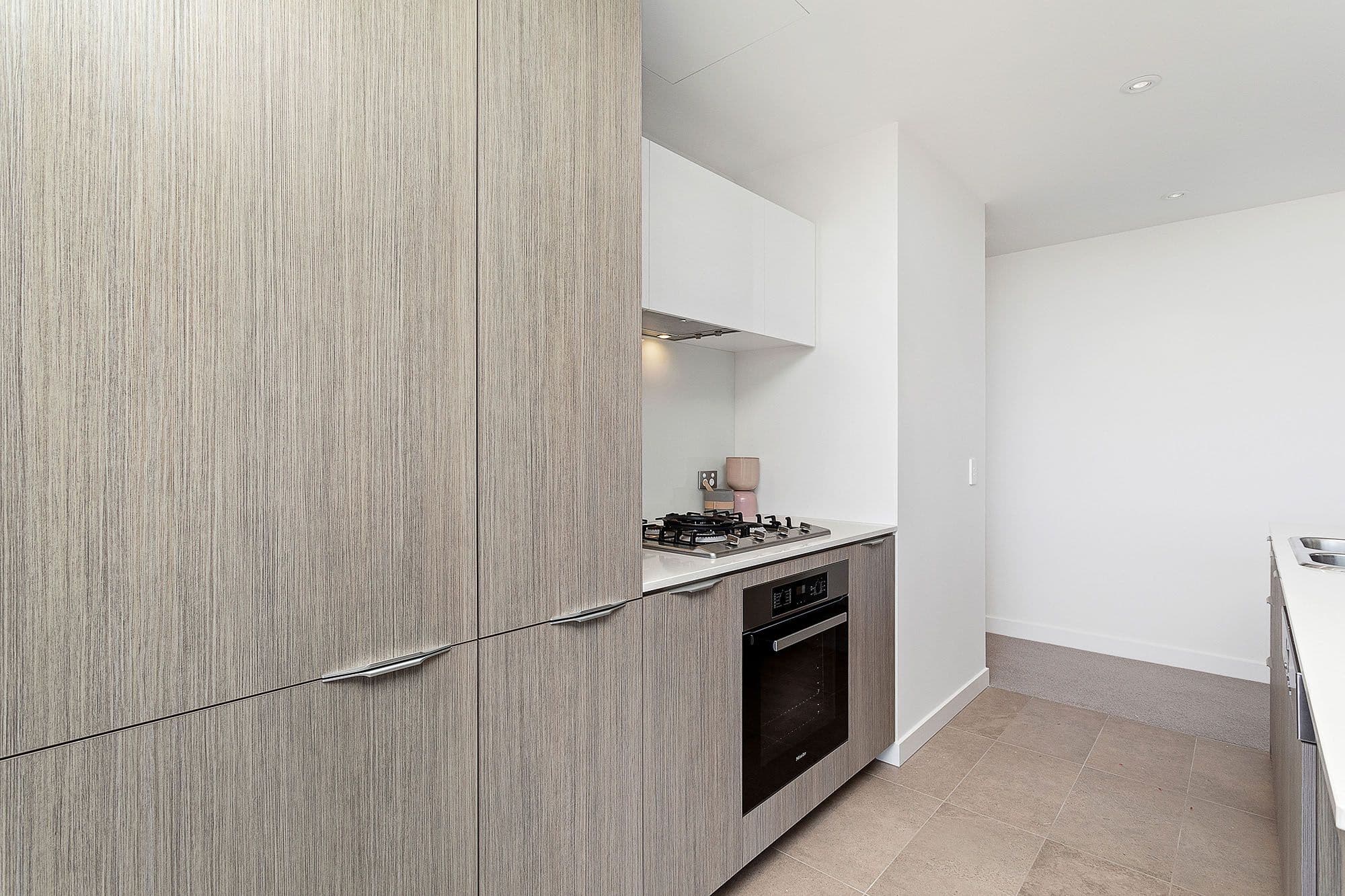 513/6 Graylands Road, Claremont WA 6010, Claremont - Thumbnail 5