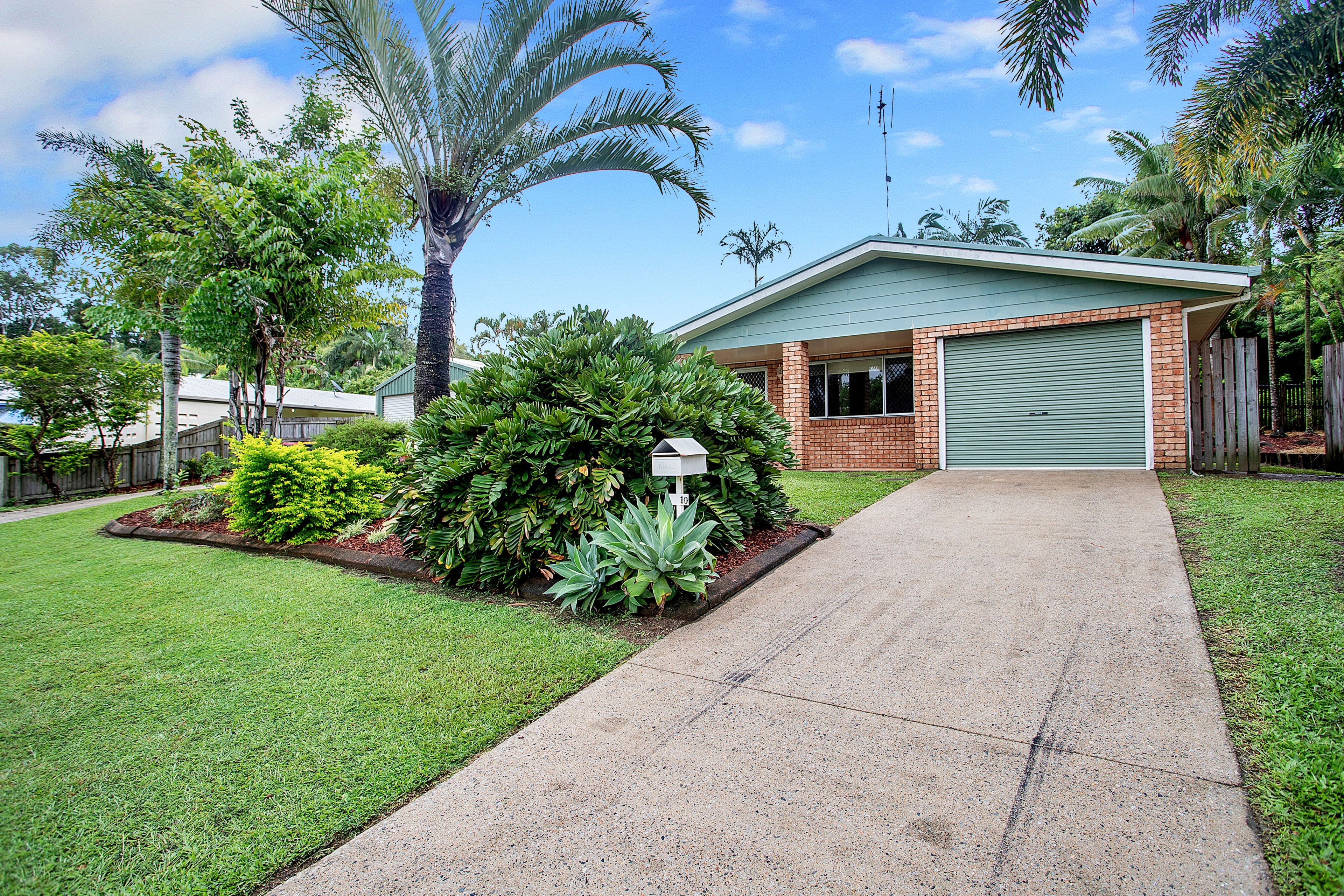 10 Elva Court, Glenella QLD 4740, Glenella - Thumbnail 2
