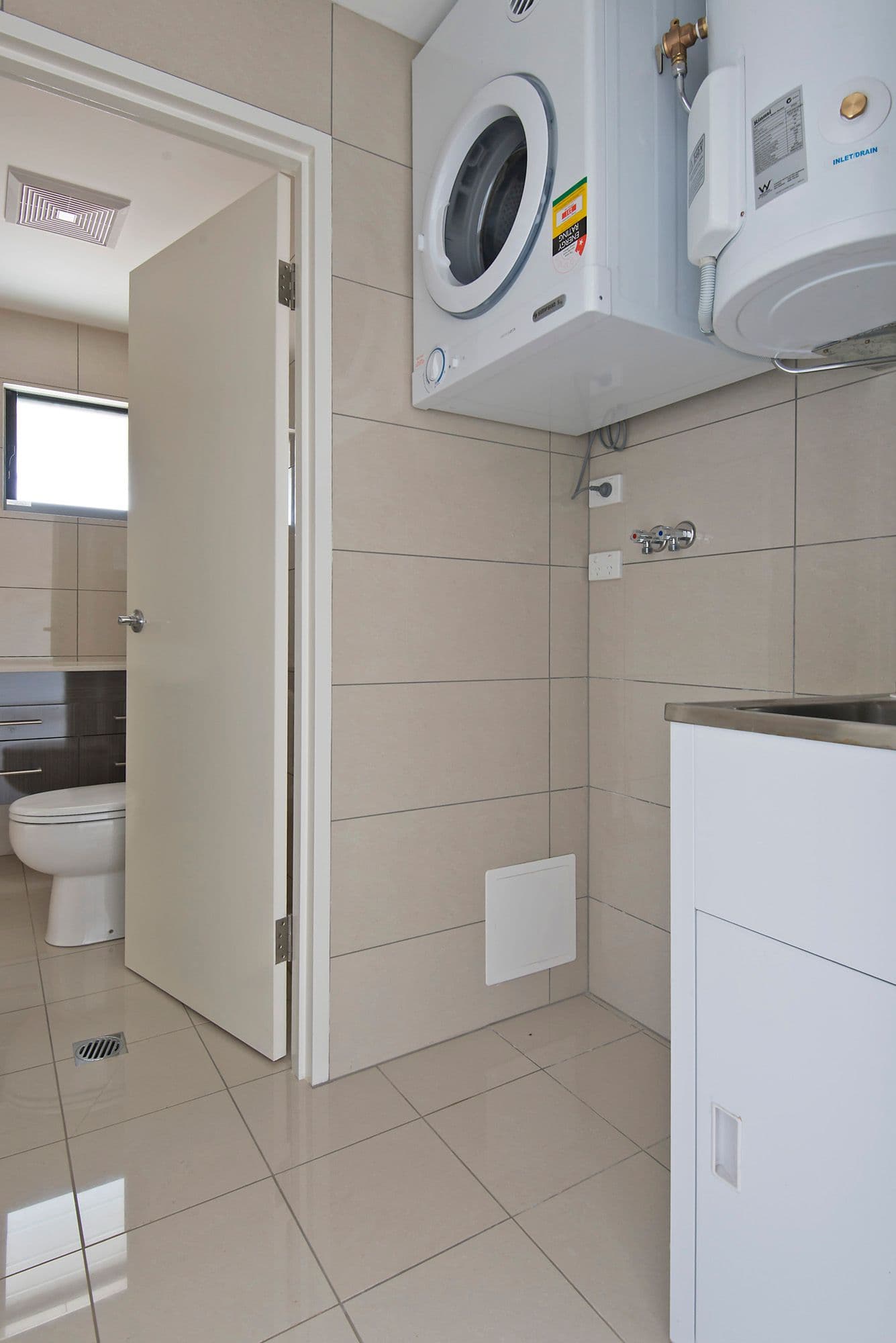 38/25 Fairweather Crescent, COOLALINGA NT 0839, Coolalinga - Thumbnail 8
