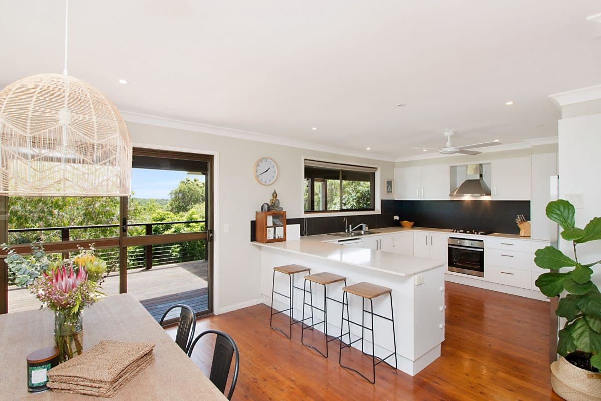 20 Dinsey Street, Kingscliff - Thumbnail 2