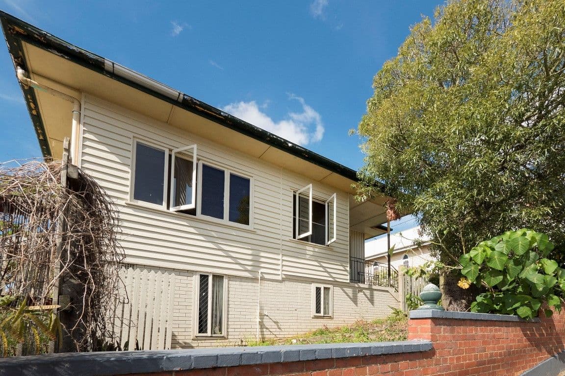 4 Ross Street, Woolloongabba QLD 4102, Woolloongabba - Thumbnail 4