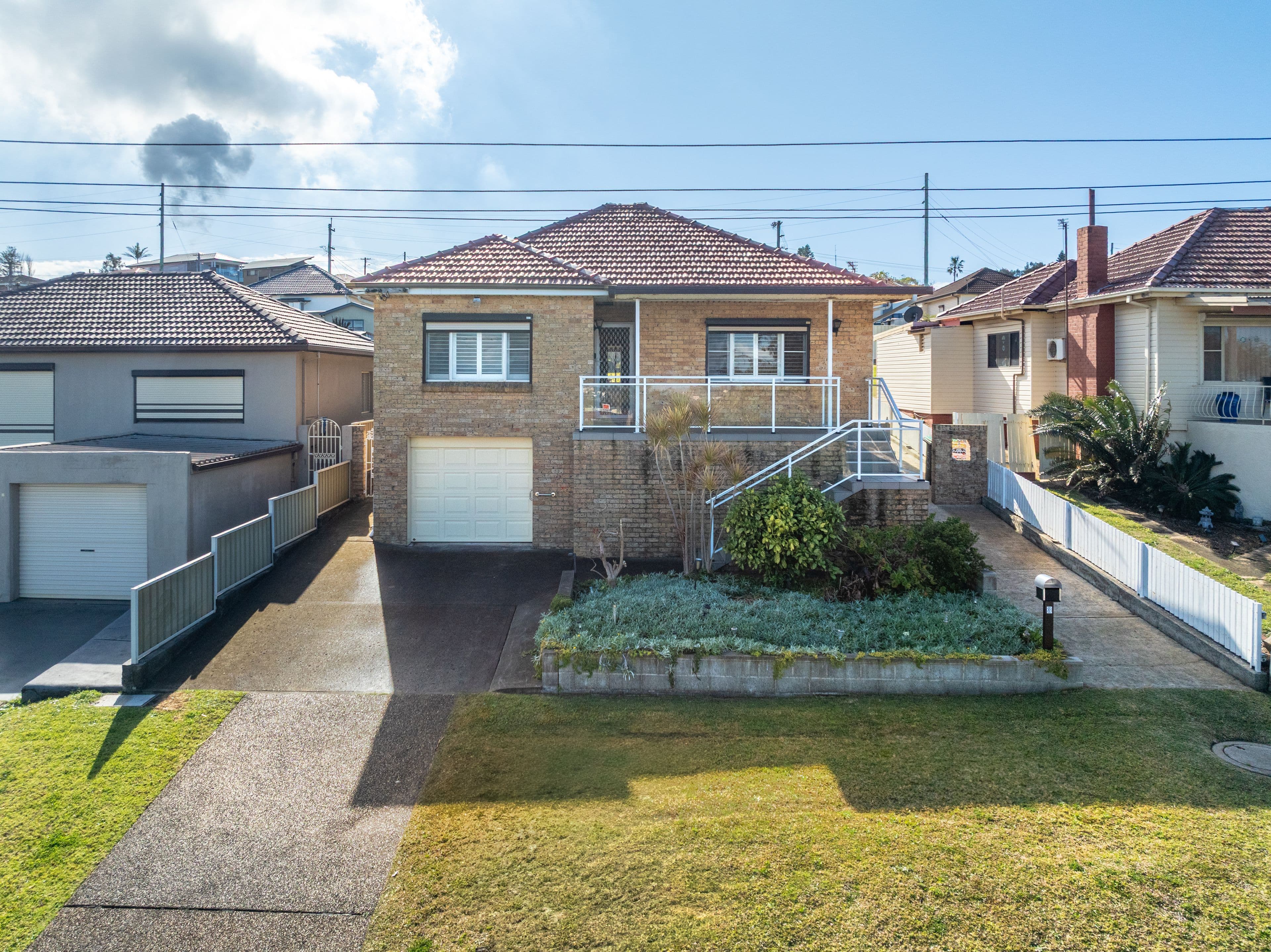 3 McGowen Street, Port Kembla NSW 2505, Port Kembla - Image 1