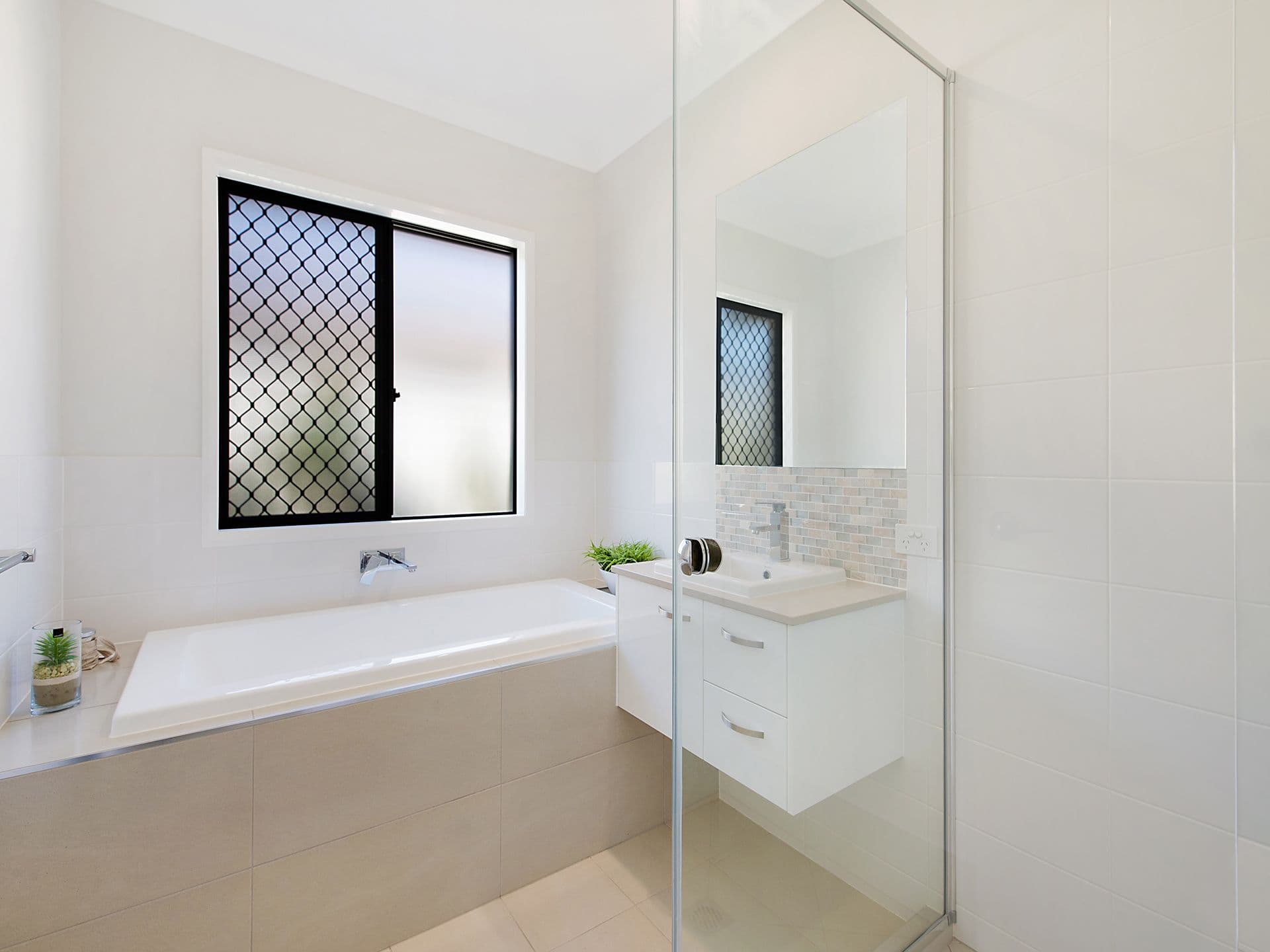 5 Severn Place, Pelican Waters QLD 4551, Pelican Waters - Thumbnail 8
