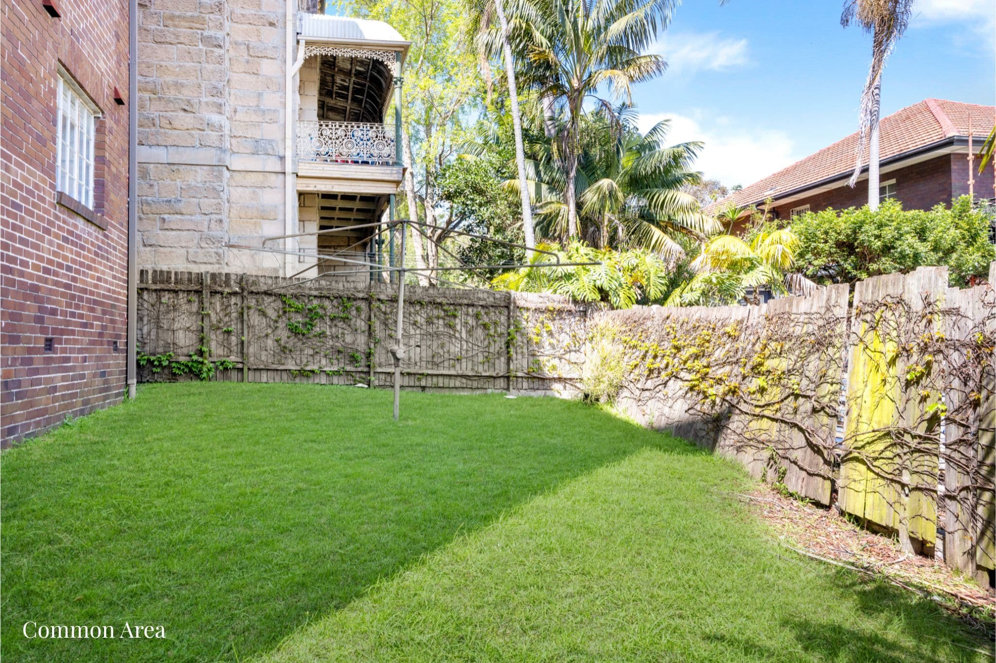 1 Harriette Street, Neutral Bay NSW 2089, Neutral Bay - Thumbnail 6