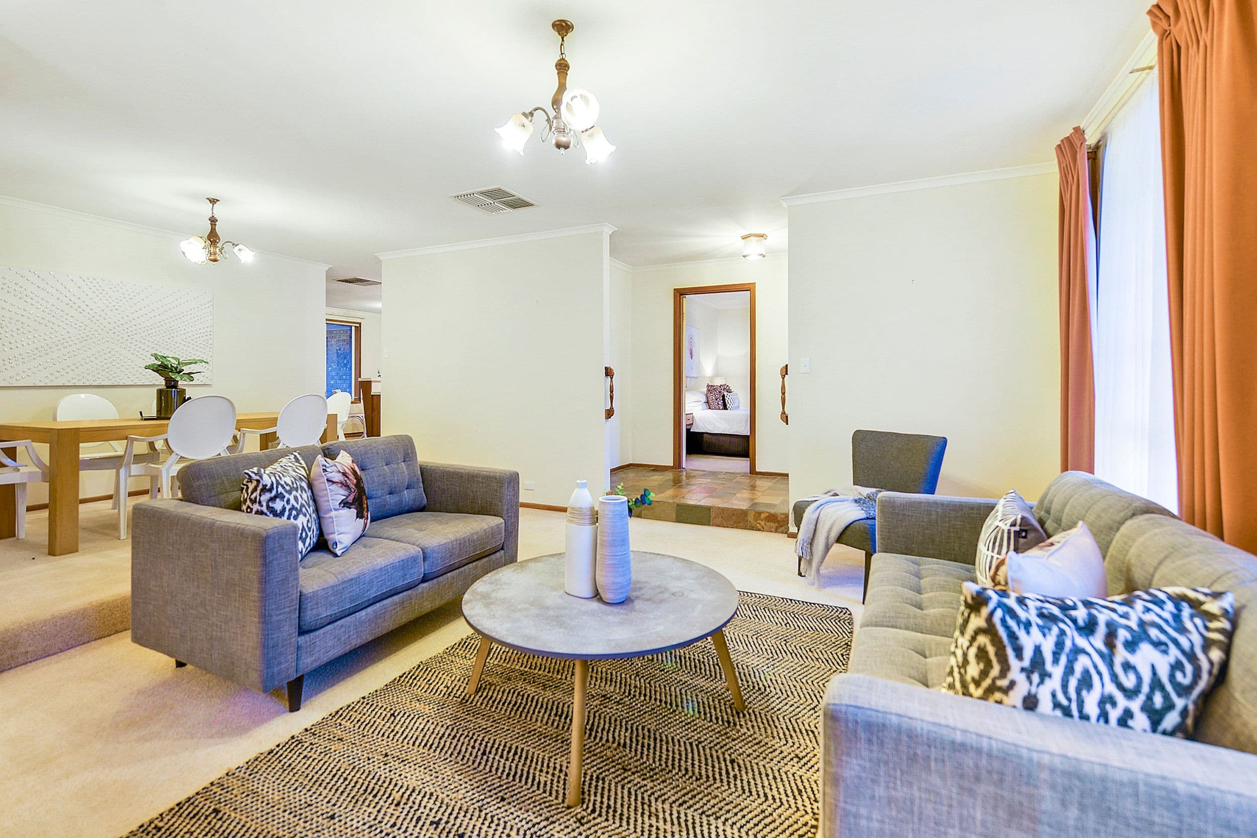 28 Burford Crescent, Redwood Park SA 5097, Redwood Park - Thumbnail 3