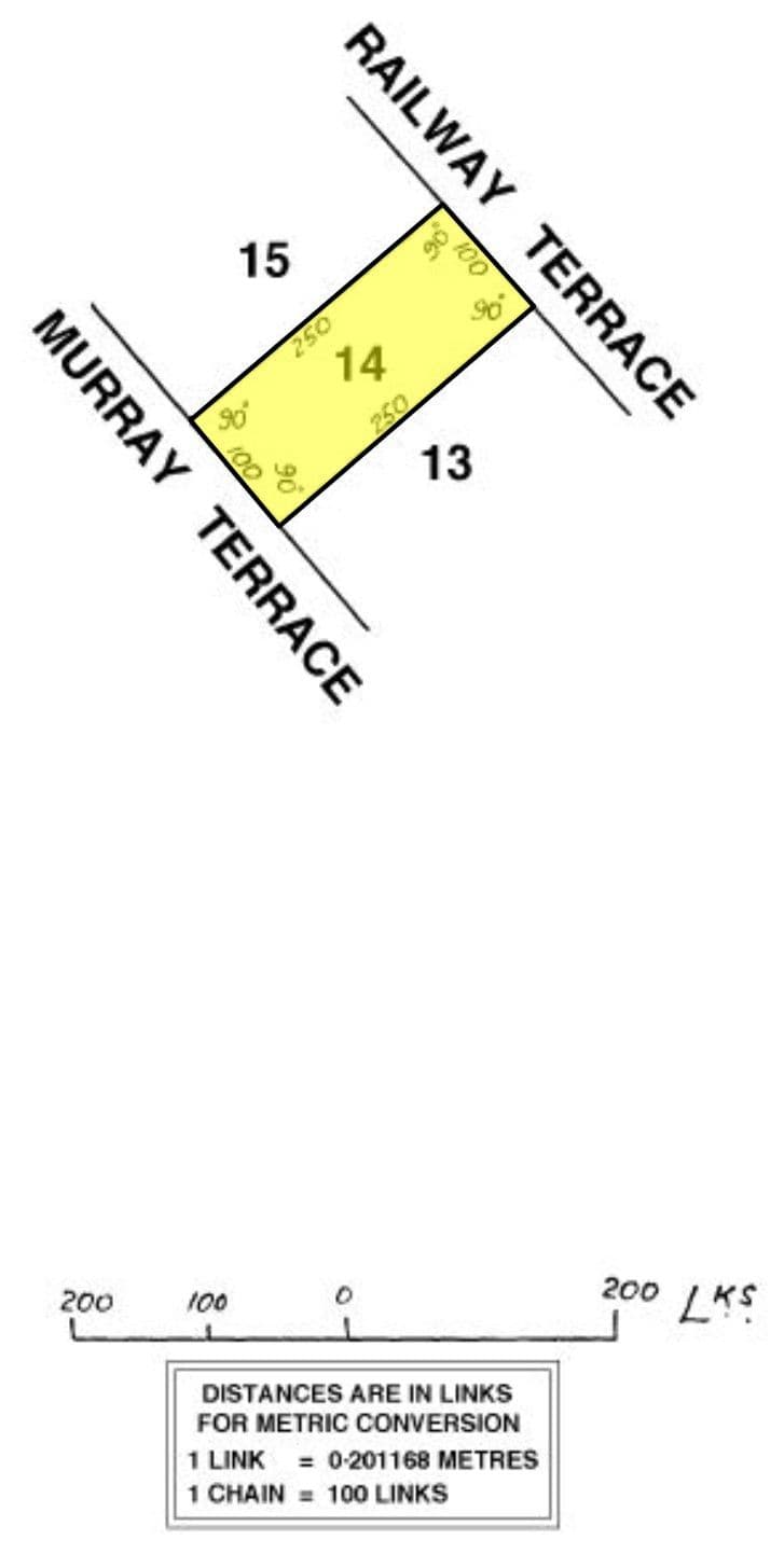 105 Railway Terrace, Tailem Bend SA 5260, Tailem Bend - Thumbnail 2