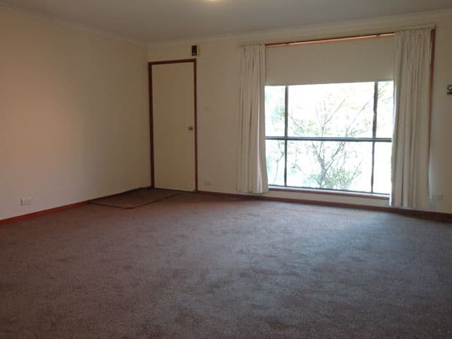 38 Dexter Street, Cook ACT 2614, Cook - Thumbnail 3
