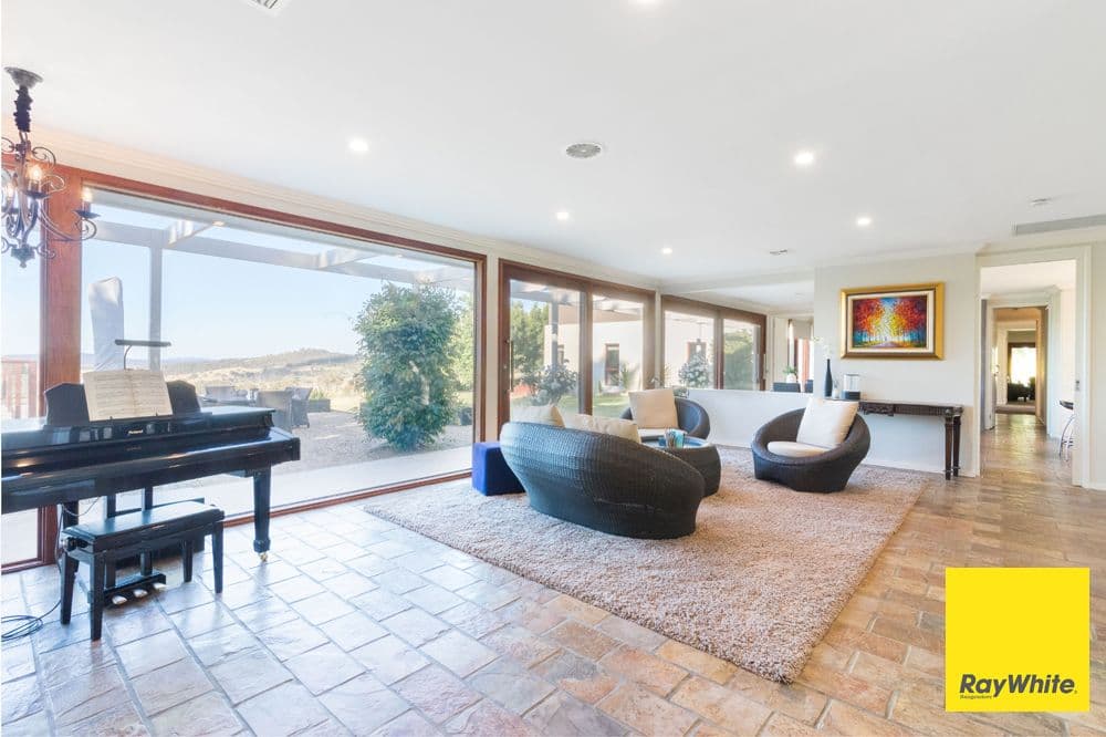 145 Butmaroo Road, Bungendore NSW 2621, Bungendore - Thumbnail 3