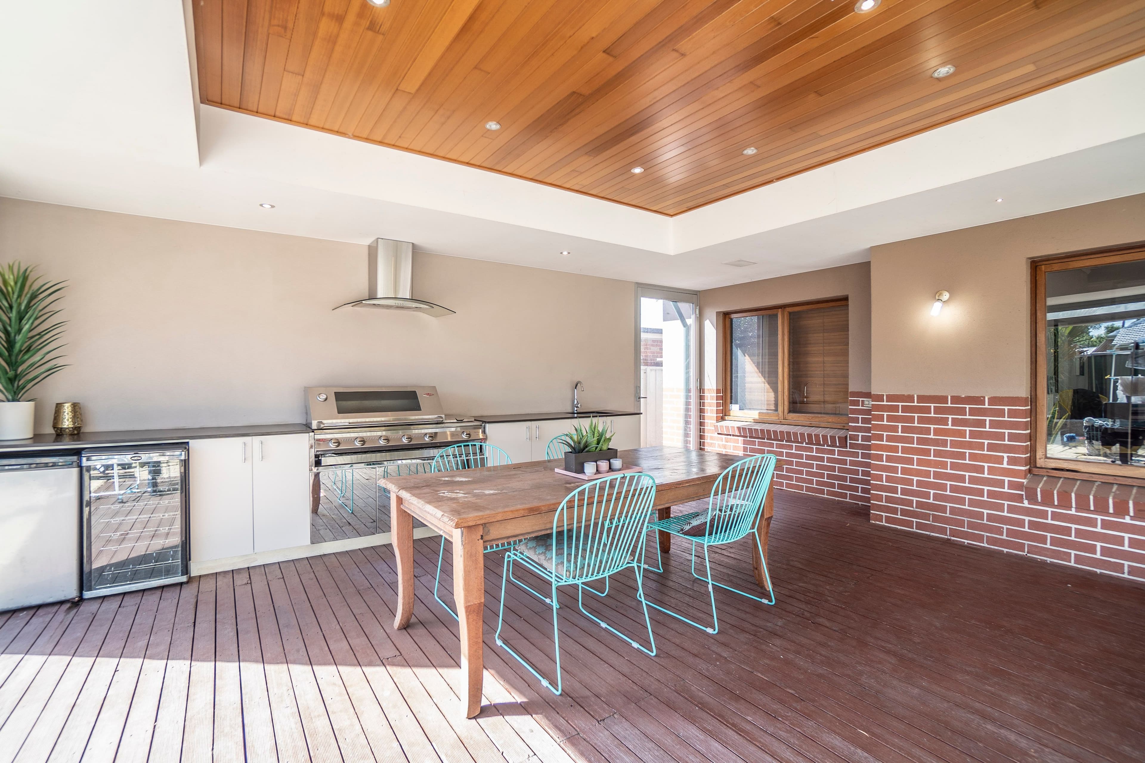 48 Wilson Street, Bassendean WA 6054, Bassendean - Thumbnail 2