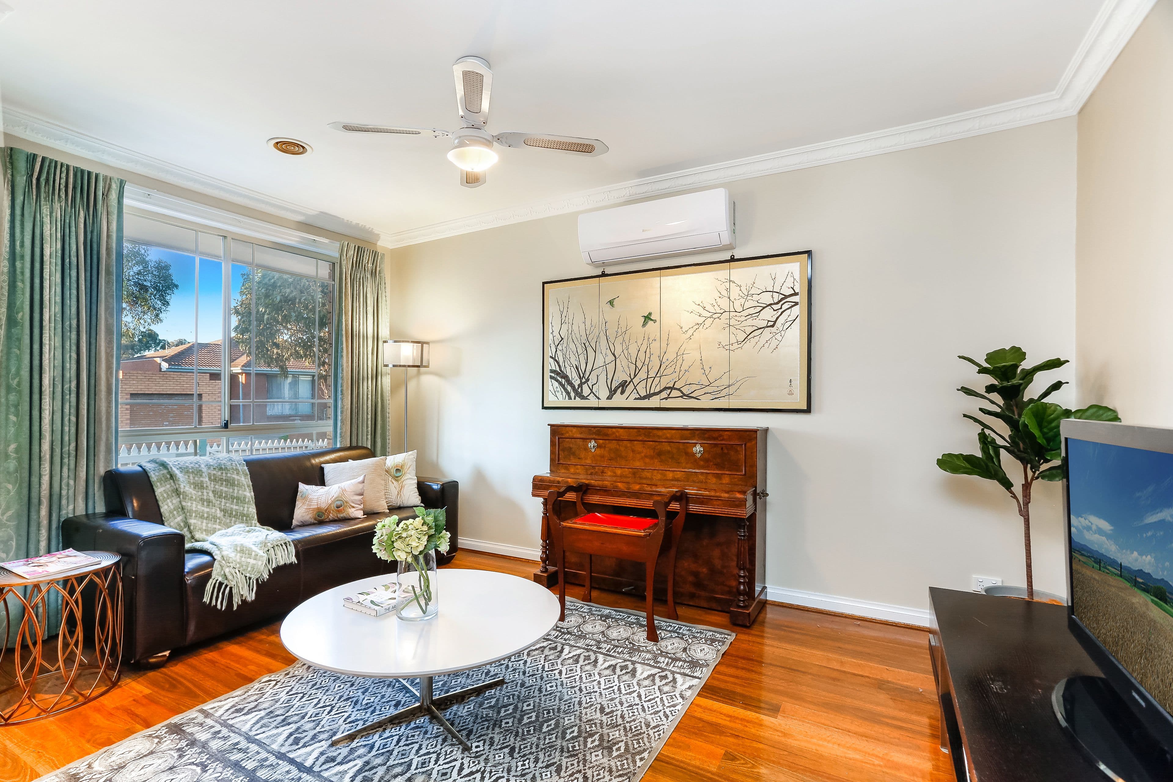 71 Morell Street, Glenroy VIC 3046, Glenroy - Thumbnail 4