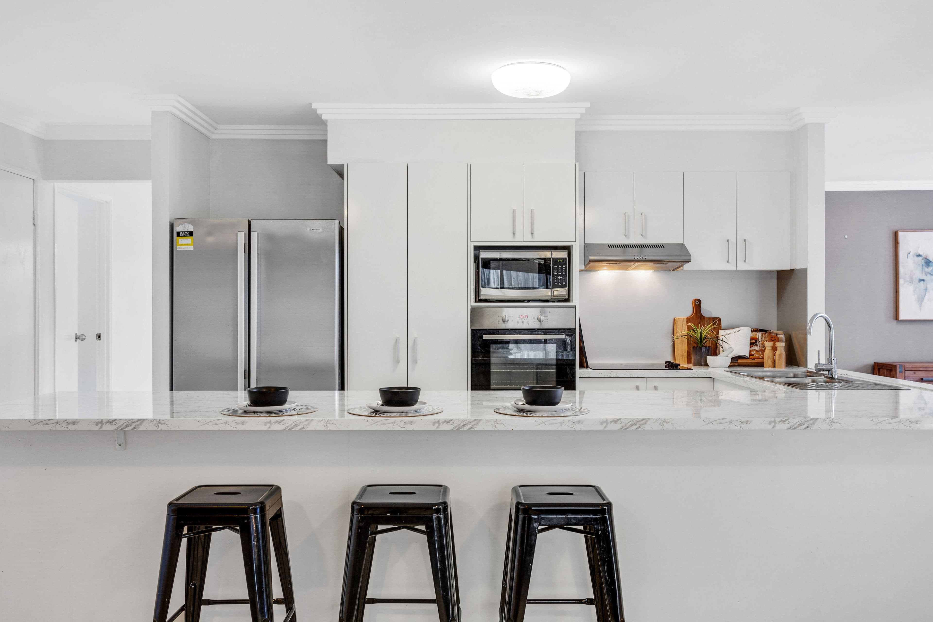 18 Bedford Crescent, Mudgeeraba QLD 4213, Mudgeeraba - Thumbnail 3