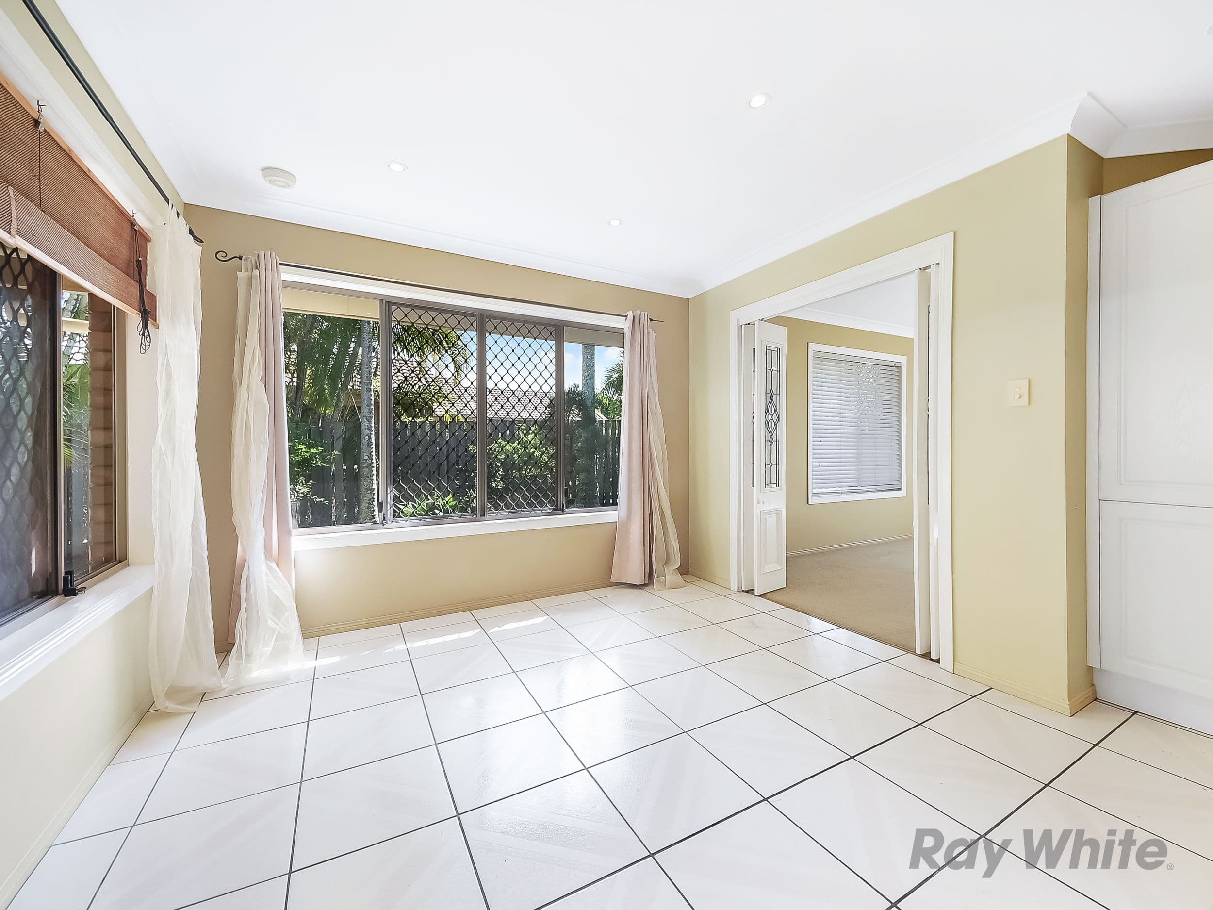 56 Enbrook Street, Bracken Ridge QLD 4017, Bracken Ridge - Thumbnail 7