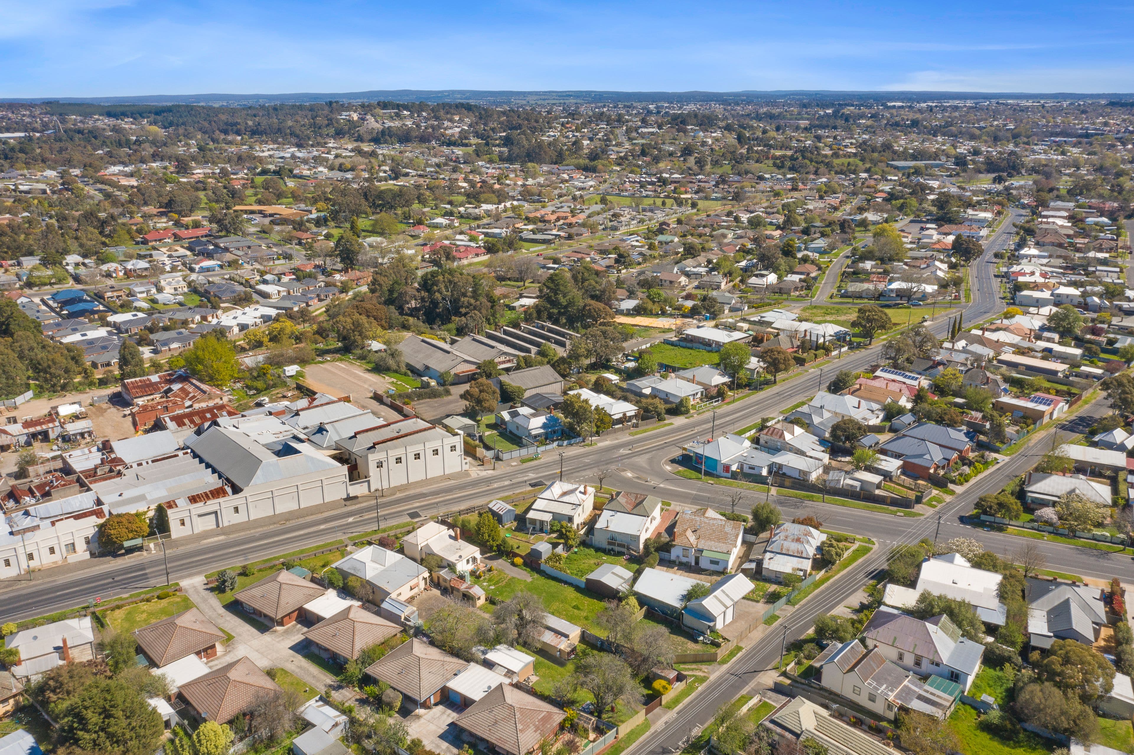 401a Eureka Street, Eureka  Victoria  3350, Australia, Eureka - Thumbnail 4