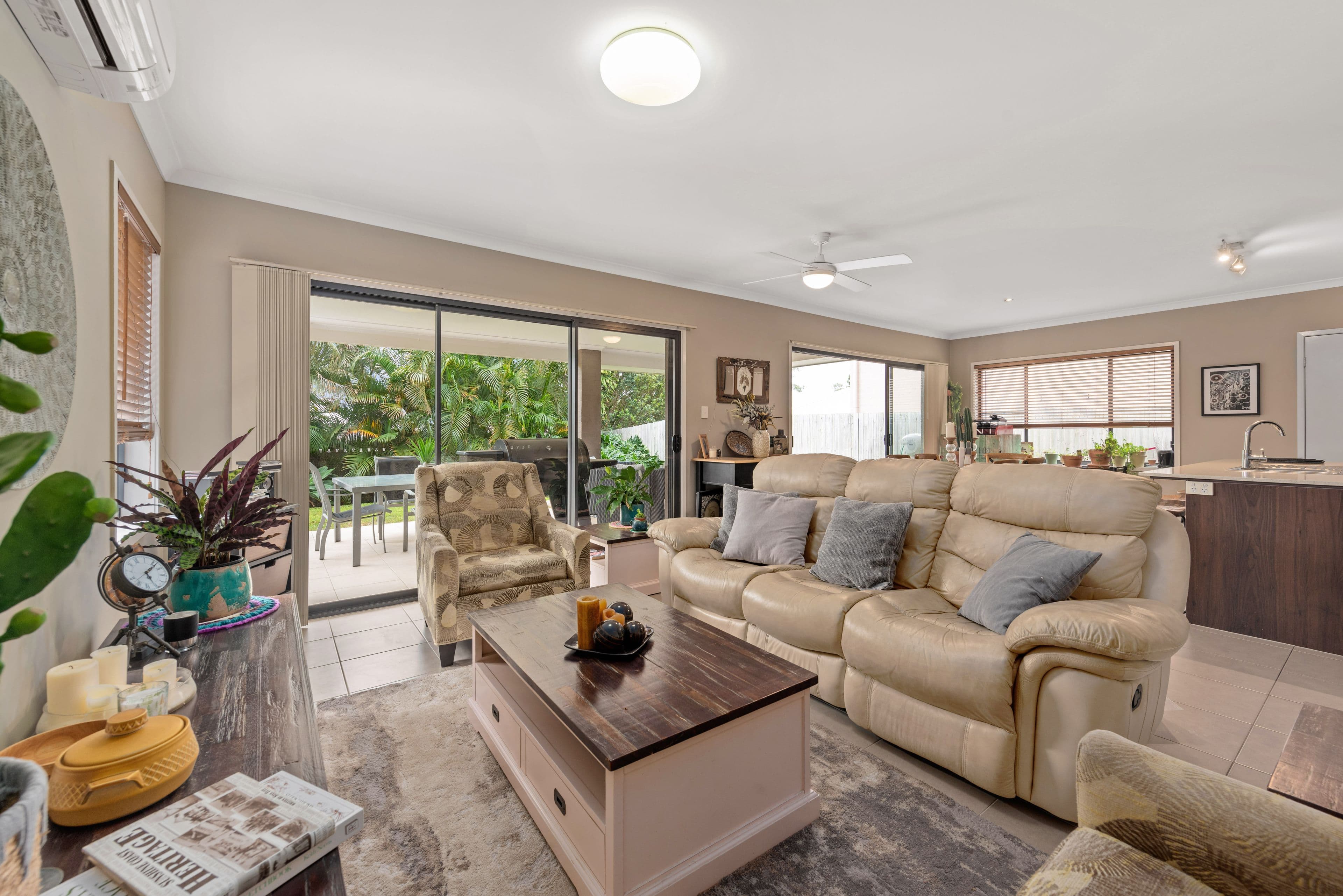 45 Evergreen Street, Mitchelton QLD 4053, Mitchelton - Thumbnail 2