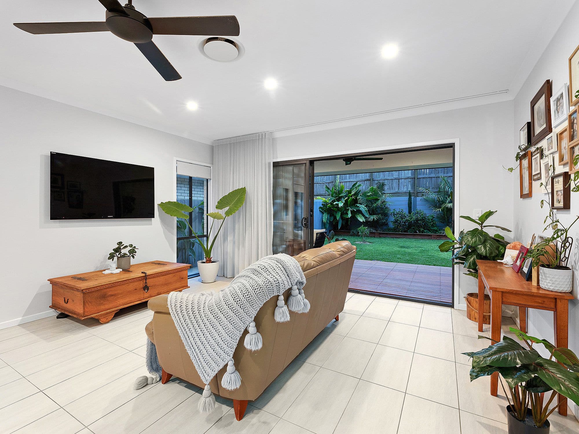 7 Danbulla Street, South Ripley QLD 4306, South Ripley - Thumbnail 7