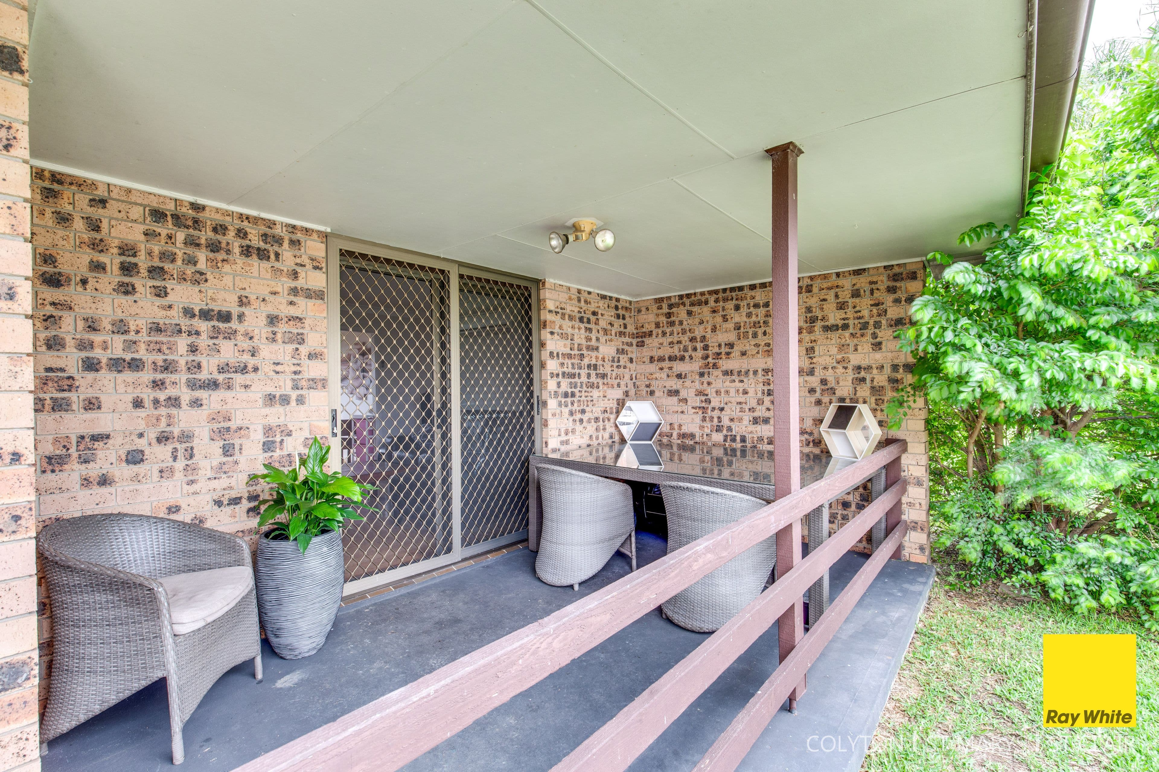 115 Melbourne Street, Oxley Park NSW 2760, Oxley Park - Thumbnail 2
