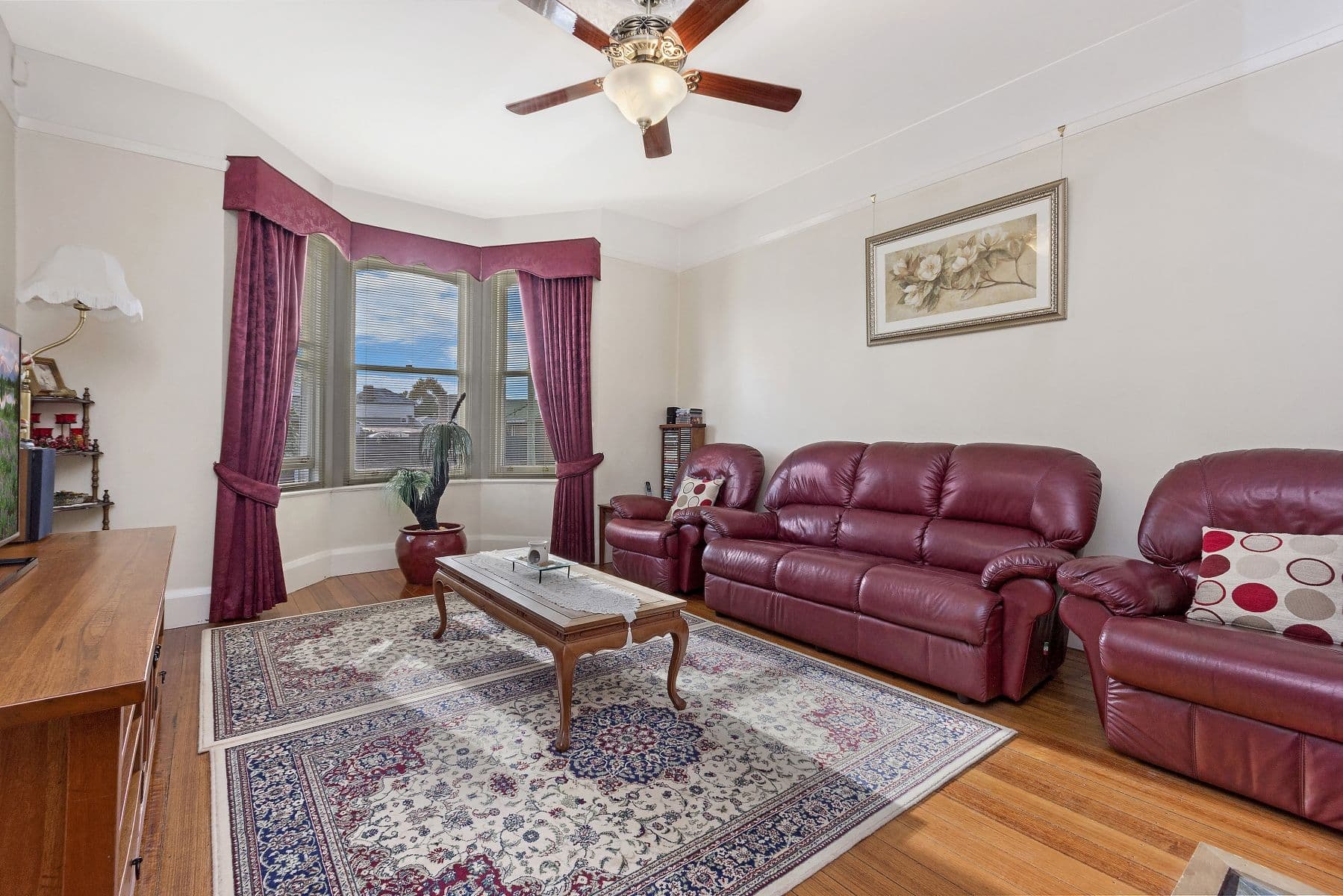17 Henty Street, Invermay TAS 7248, Invermay - Thumbnail 4