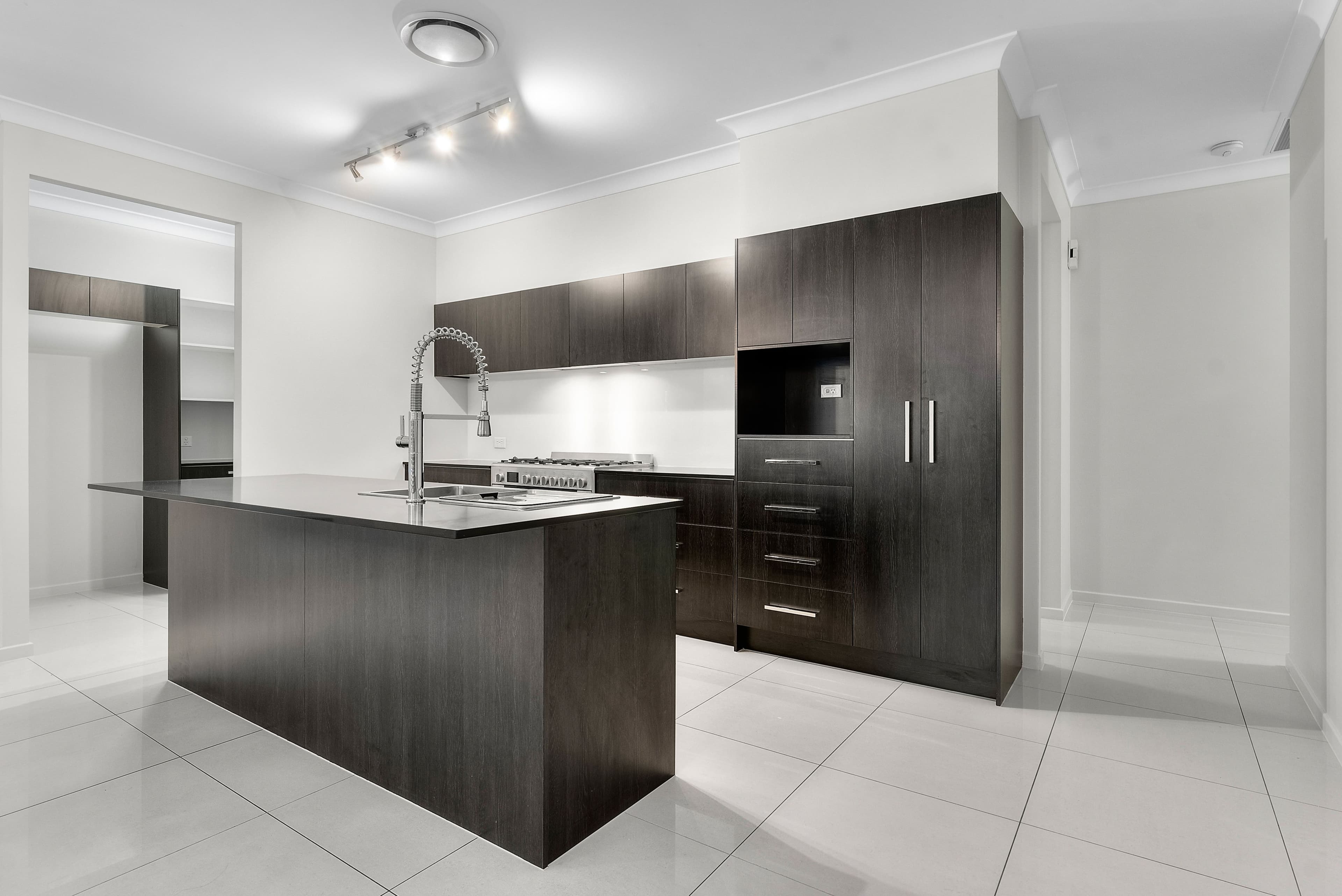 15 Durham Street, Mango Hill QLD 4509, Mango Hill - Thumbnail 4