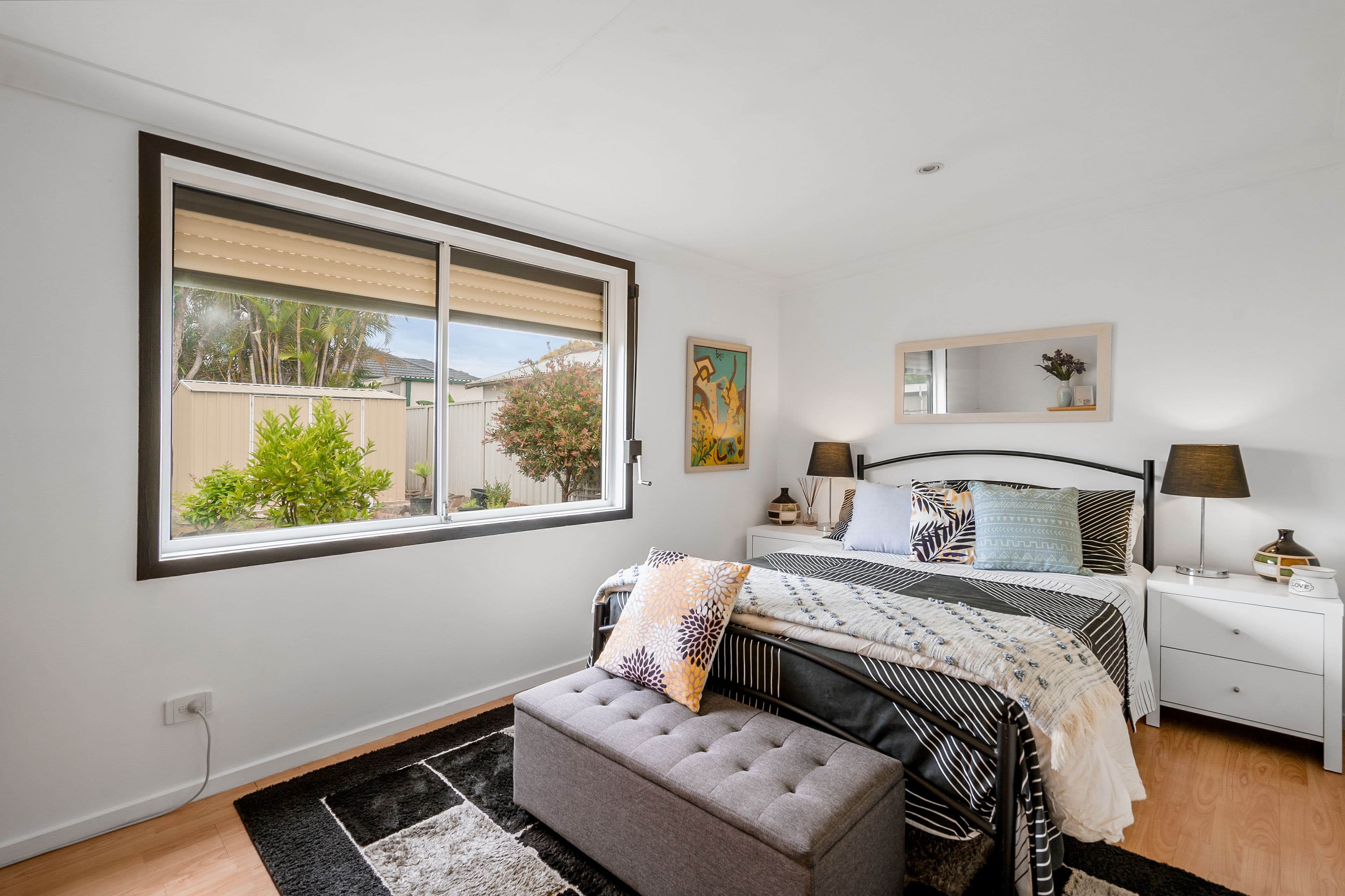 156 Carpenter Street, Colyton NSW 2760, Colyton - Thumbnail 5