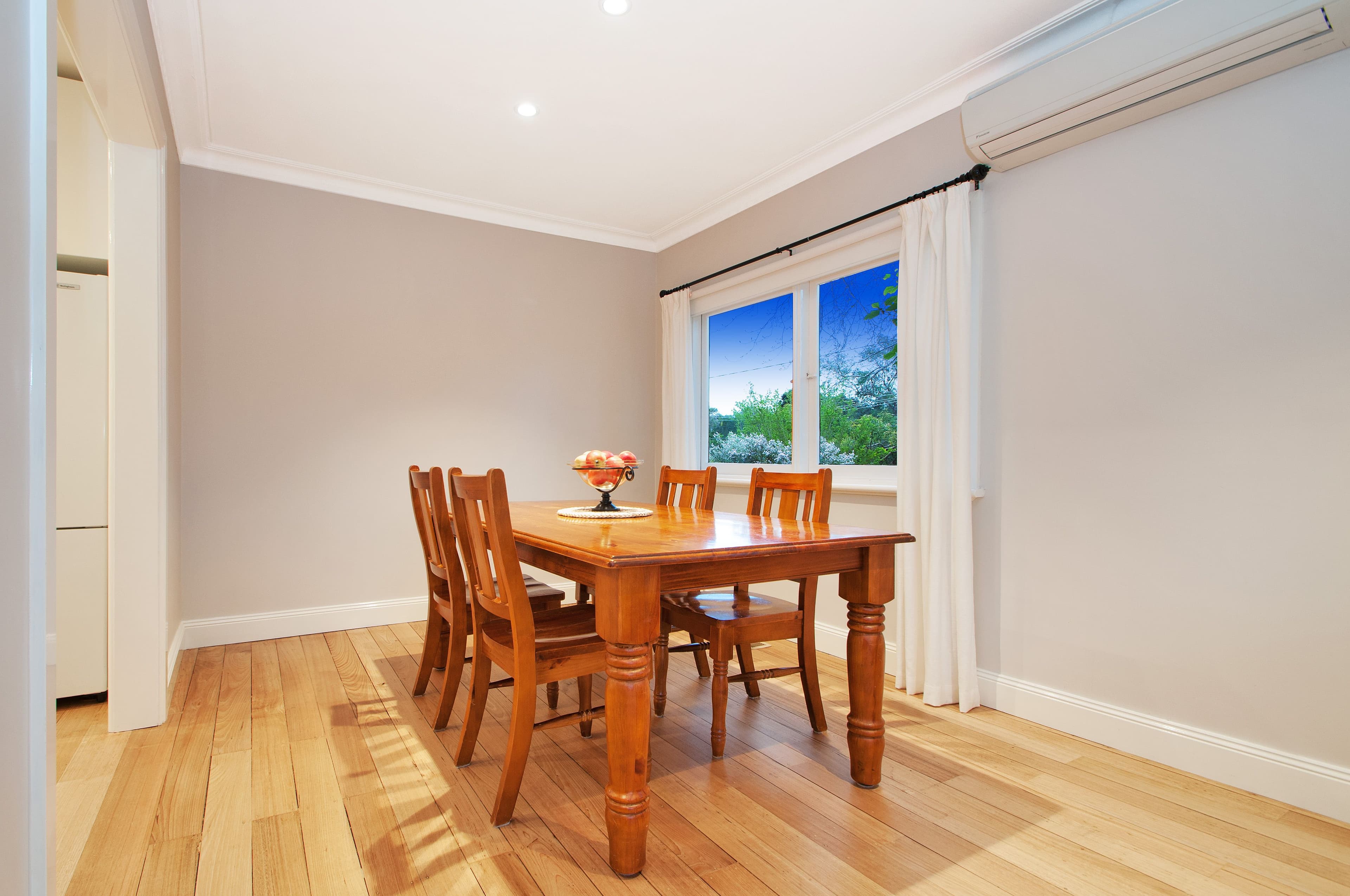 45 THOMAS Street, Croydon South VIC 3136, Croydon South - Thumbnail 5