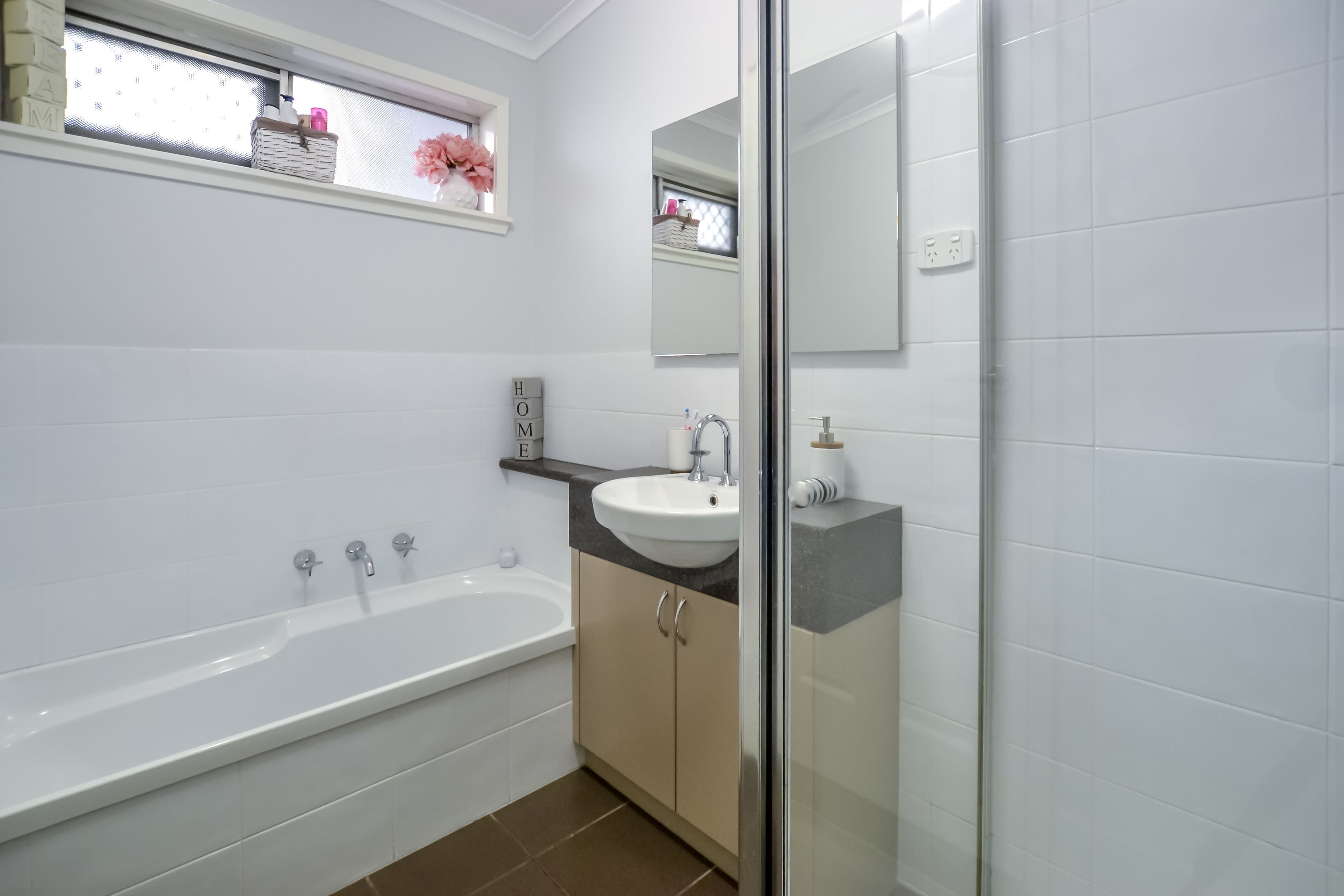 158 St Aidans Road, Kennington VIC 3550, Kennington - Thumbnail 8