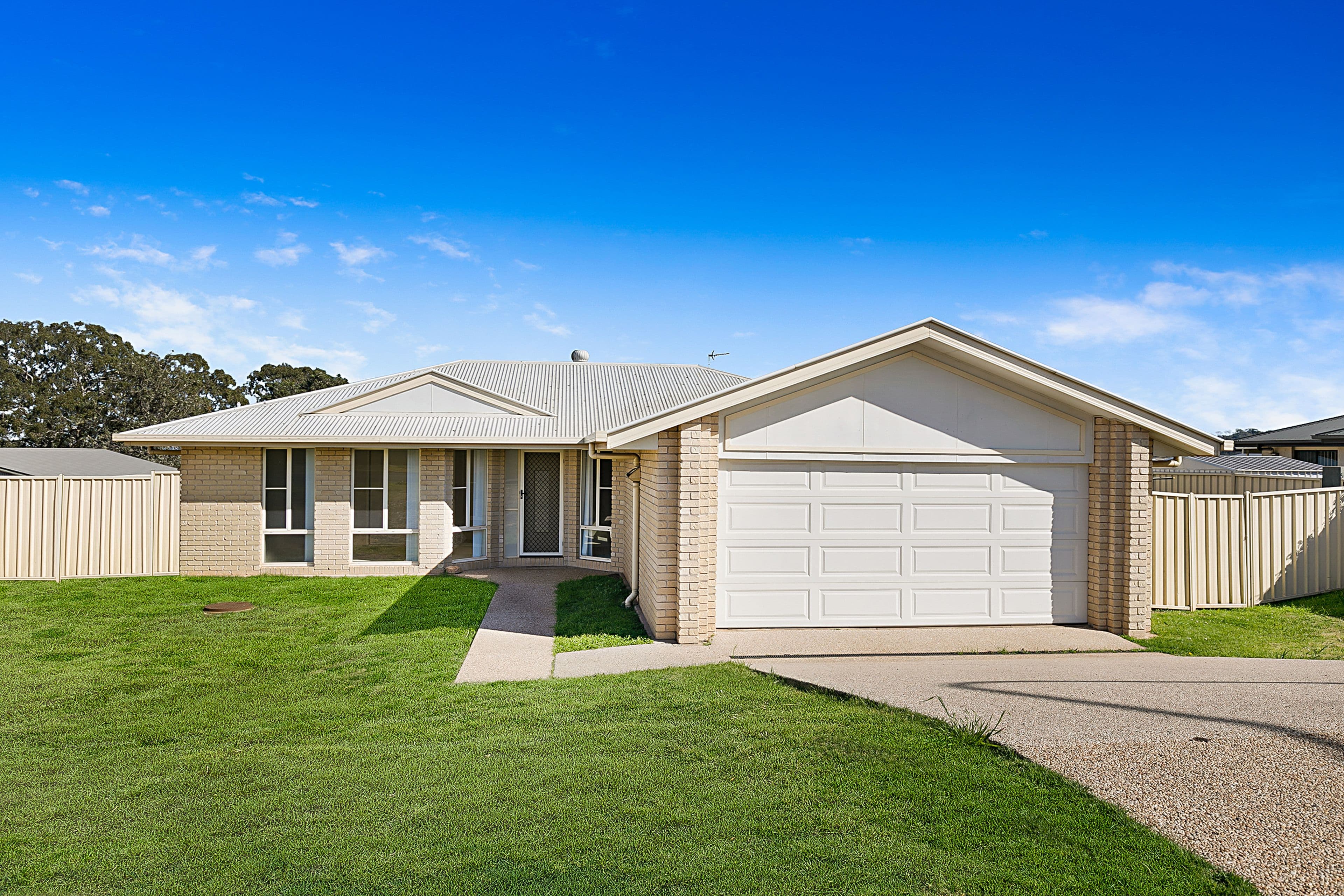 745 Greenwattle Street, Glenvale QLD 4350, Glenvale - Image 1