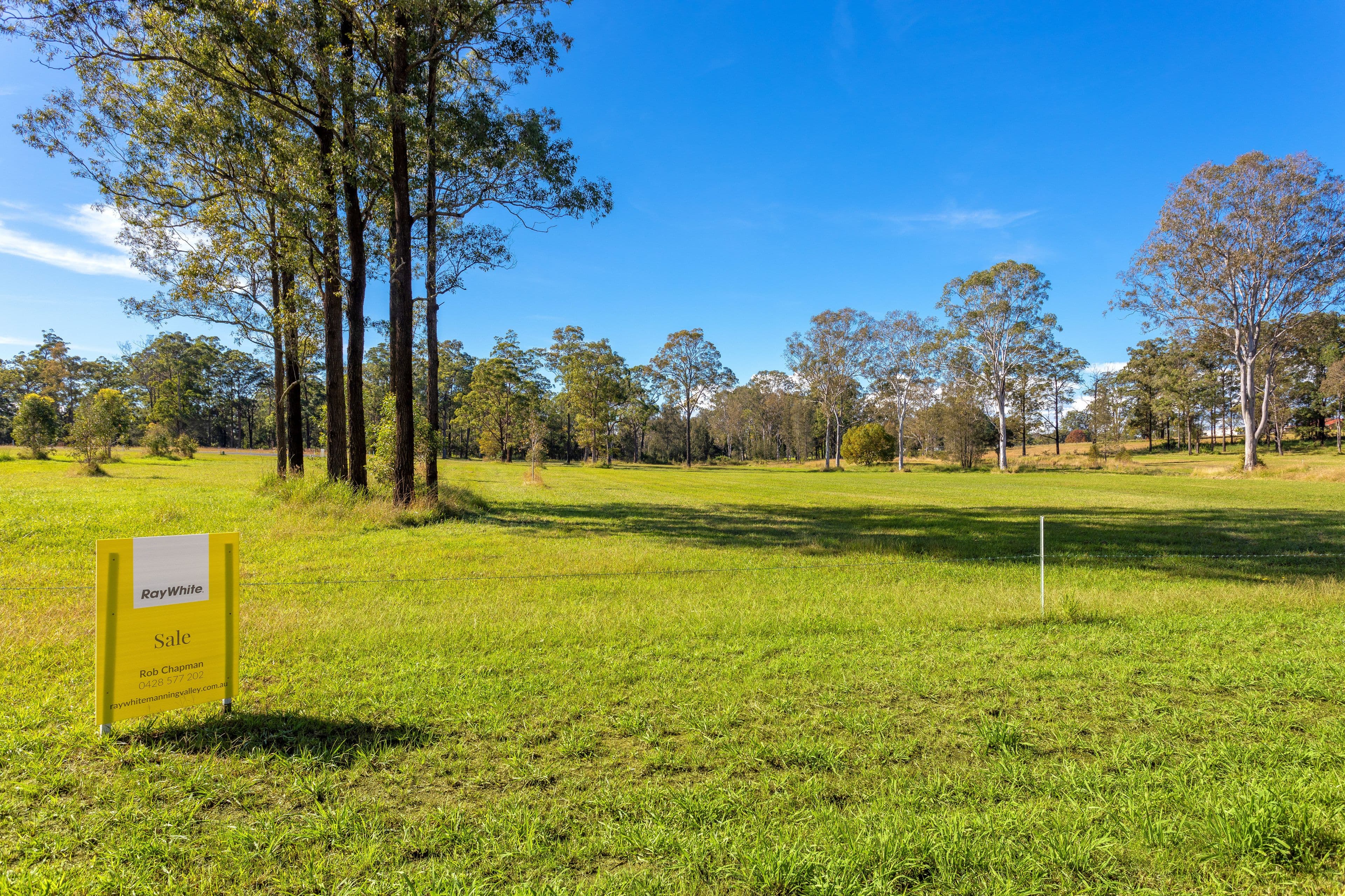 Ranchlands Lot 302, 312 Cedar Party Road, Taree NSW 2430, Taree - Thumbnail 5