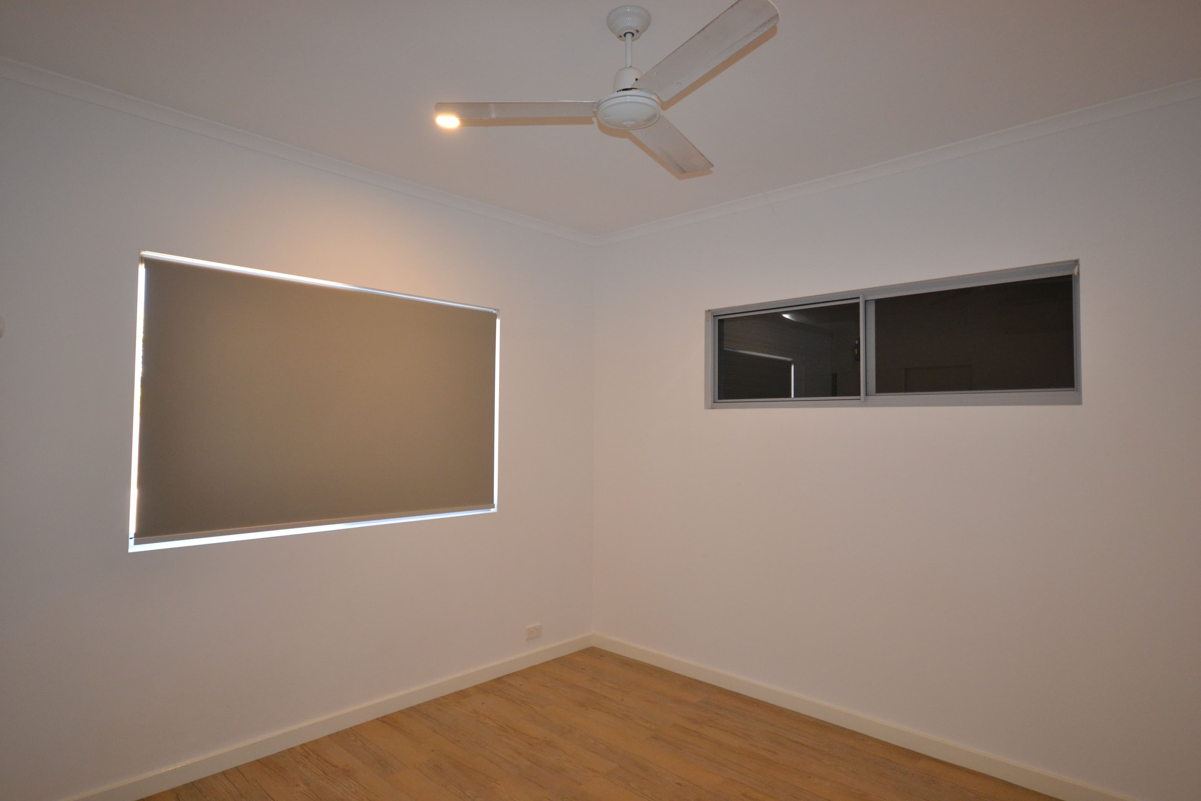 25 Yanban, Cable Beach WA 6726, Cable Beach - Thumbnail 3