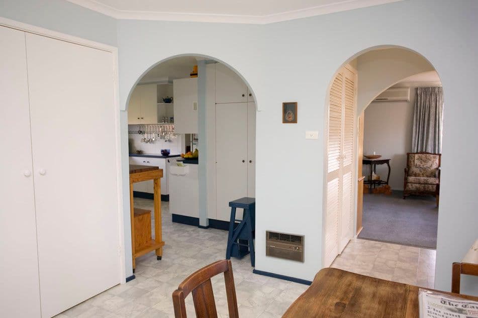 102 Ashkanasy Street, Evatt ACT 2617, Evatt - Thumbnail 3