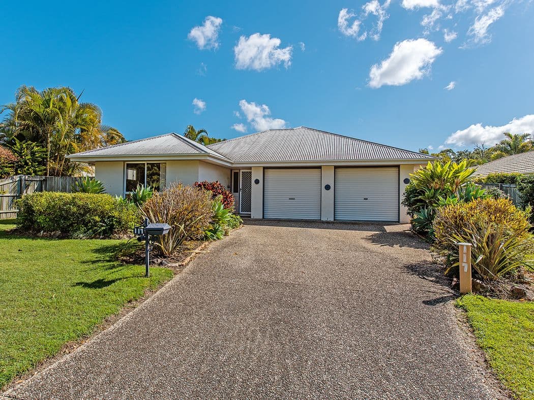 Tewantin QLD 4565, Tewantin - Image 1