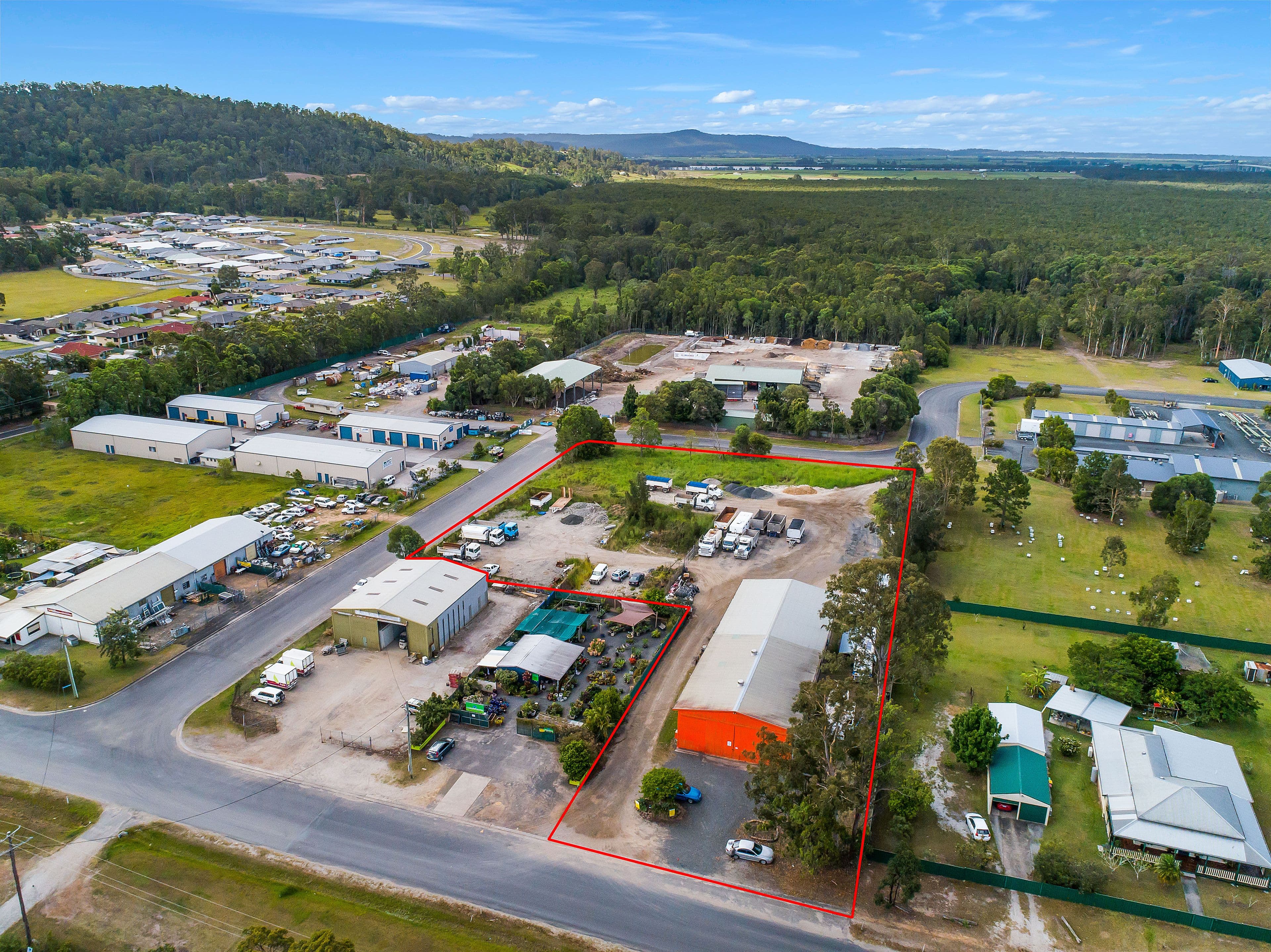 113 Jubilee Street, Townsend NSW 2463, Townsend - Thumbnail 2