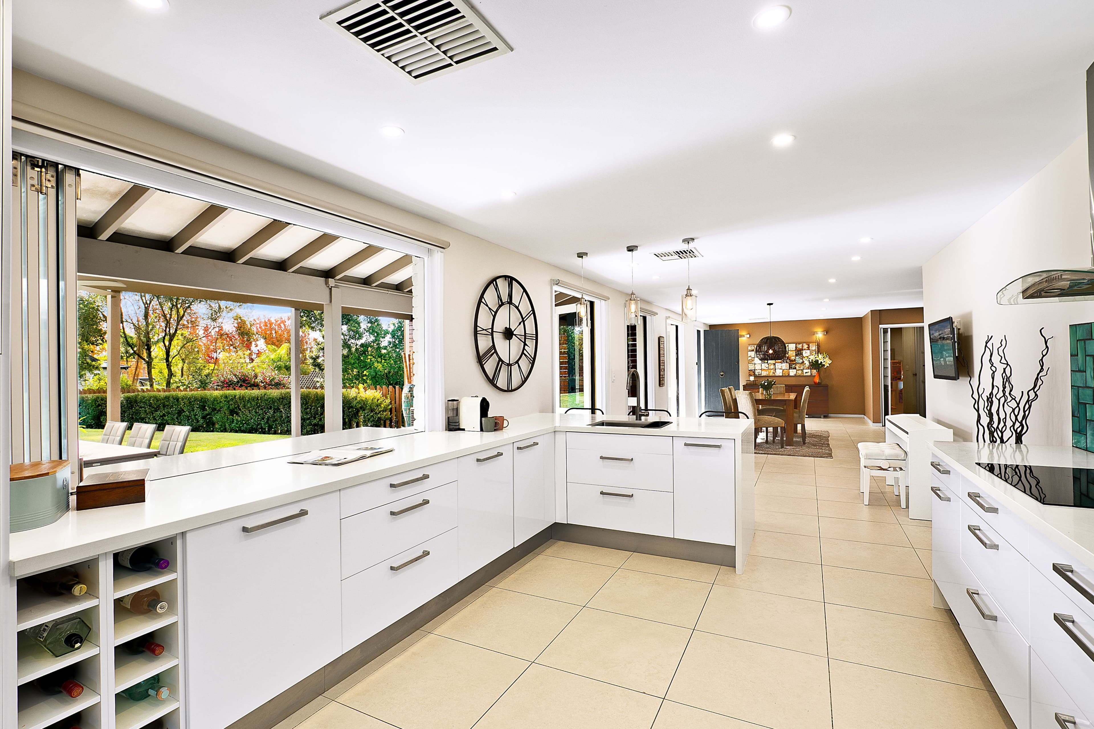 11 Waipori Street, St Ives NSW 2075, St Ives - Thumbnail 5