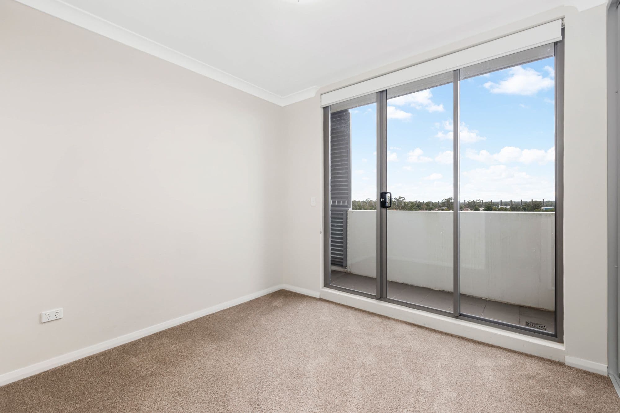 7 Durham Street, Mount Druitt NSW 2770, Mount Druitt - Thumbnail 7