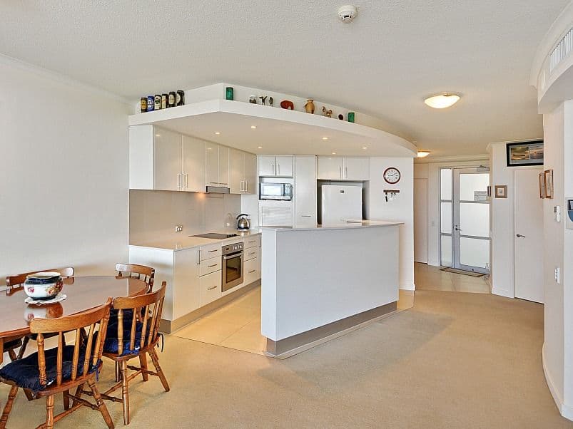 38-42 Queen Street, Kings Beach QLD 4551, Kings Beach - Thumbnail 4