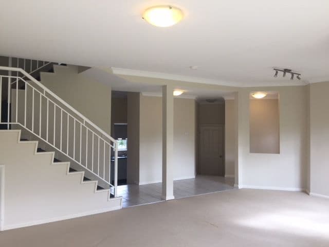 37 Folkard Street, NORTH RYDE NSW 2113, North Ryde - Thumbnail 2