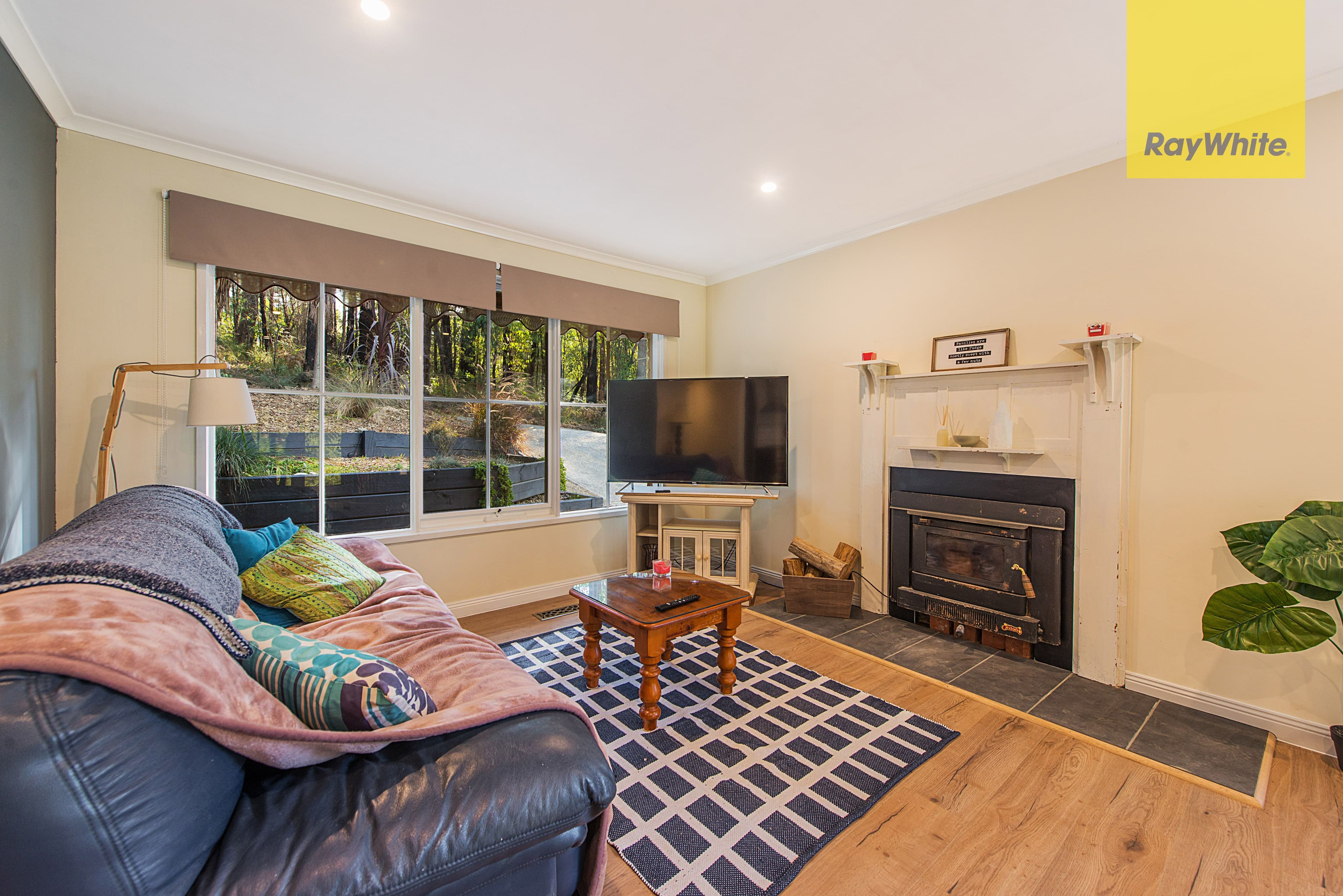 94 Moores Road, Monbulk VIC 3793, Monbulk - Thumbnail 7