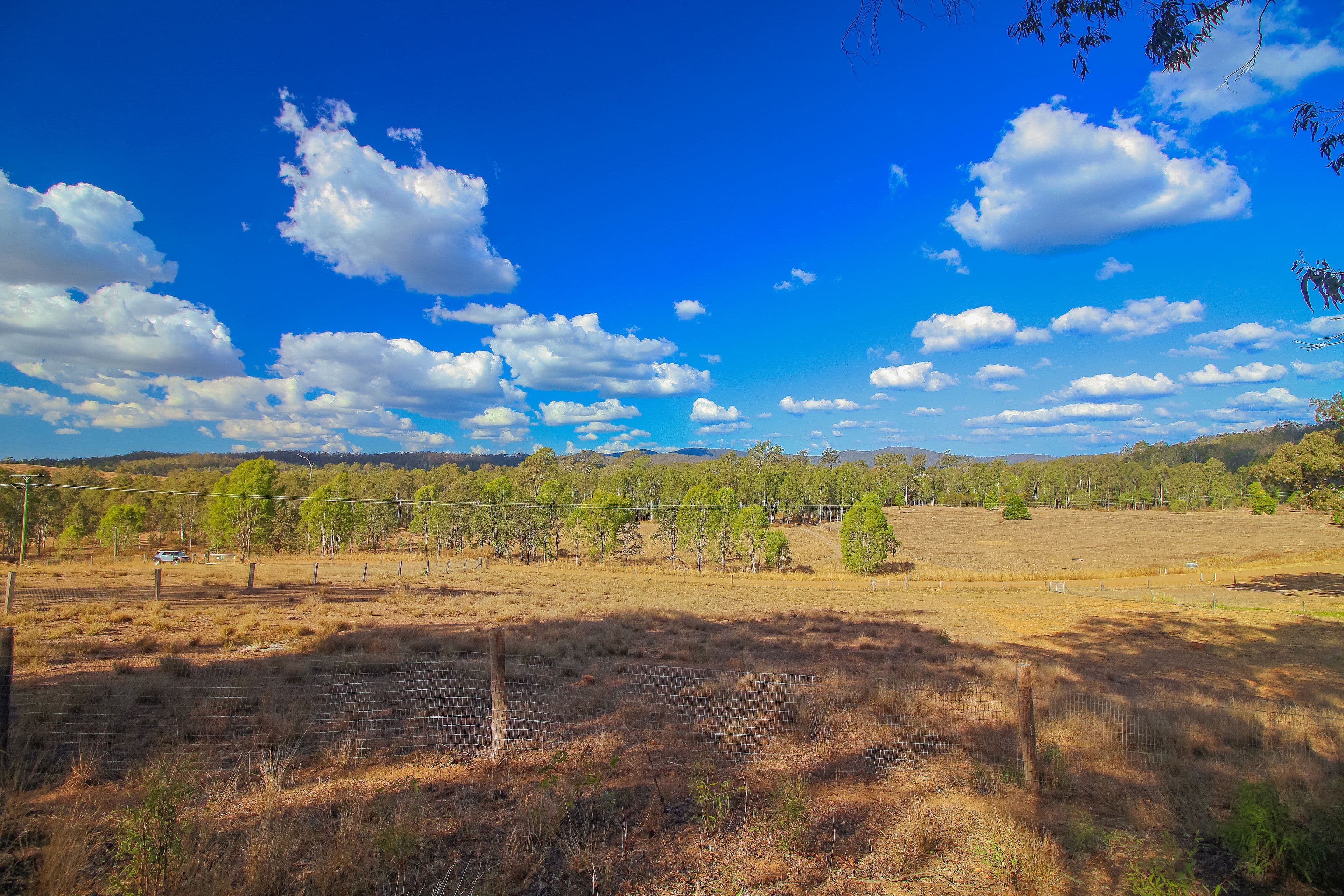 71 - 77 McGuires Hut Road, South Ripley QLD 4306, South Ripley - Image 1