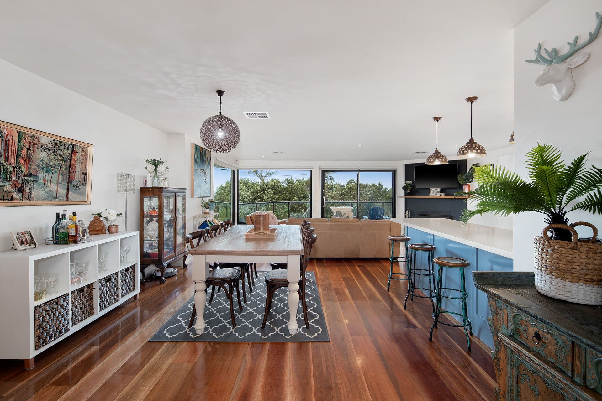42 Beach Road, Rhyll VIC 3923, Rhyll - Thumbnail 5