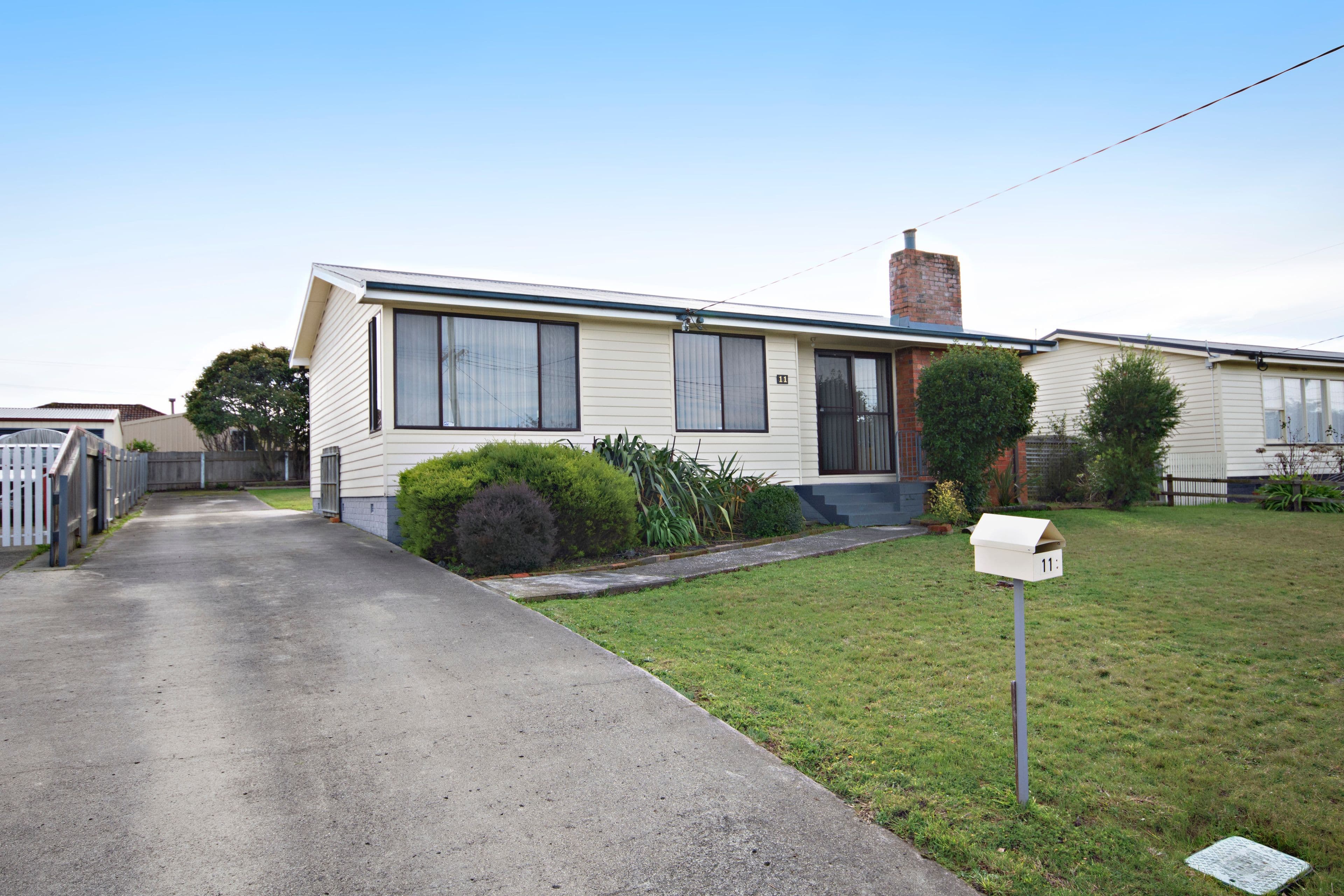 11 Mackay Street, Mayfield TAS 7248, Mayfield - Image 1